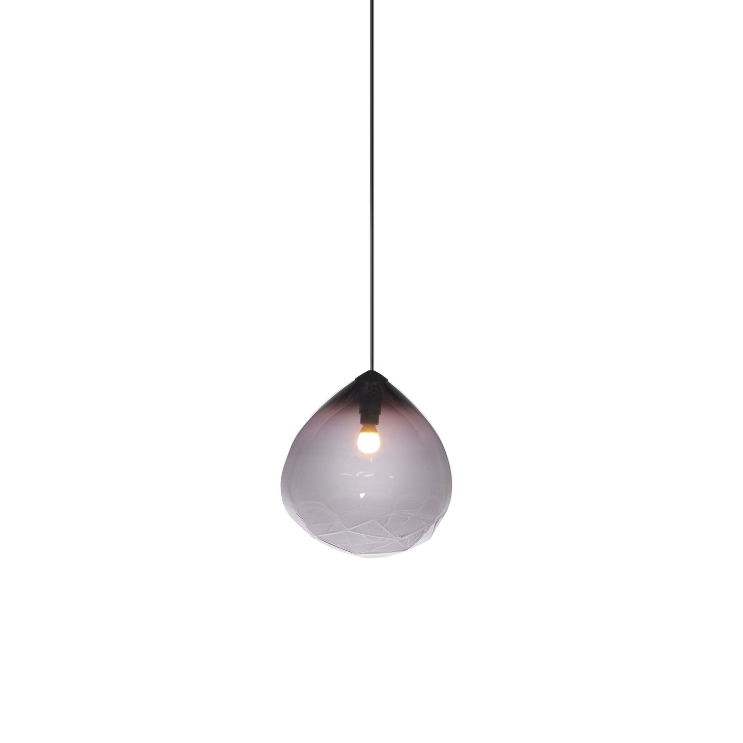 Parison Pendant - District Furniture