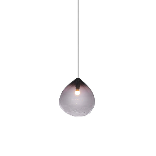 Parison Pendant - District Furniture