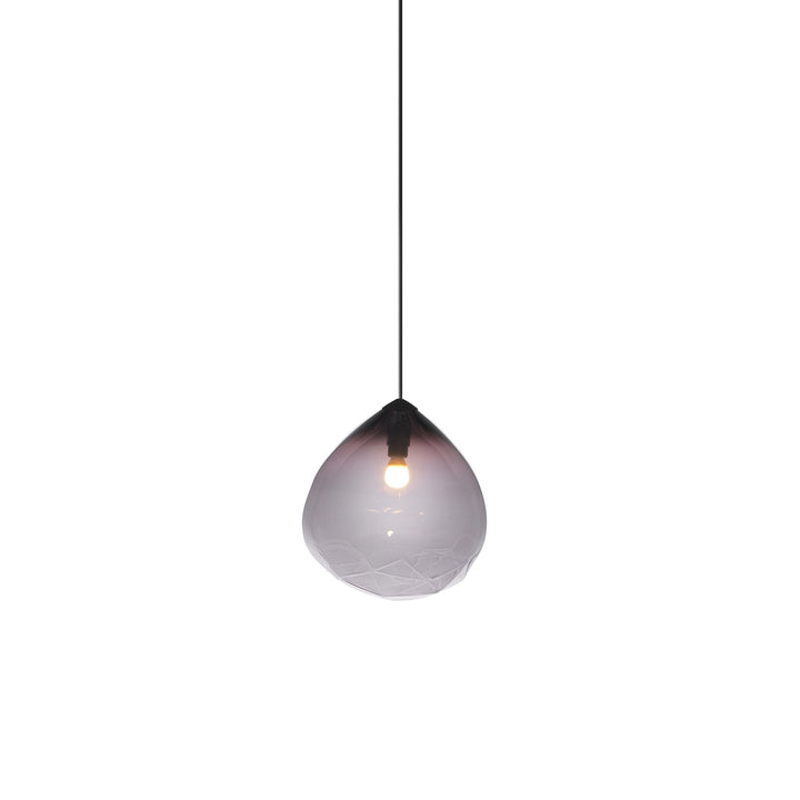 Parison Pendant - District Furniture