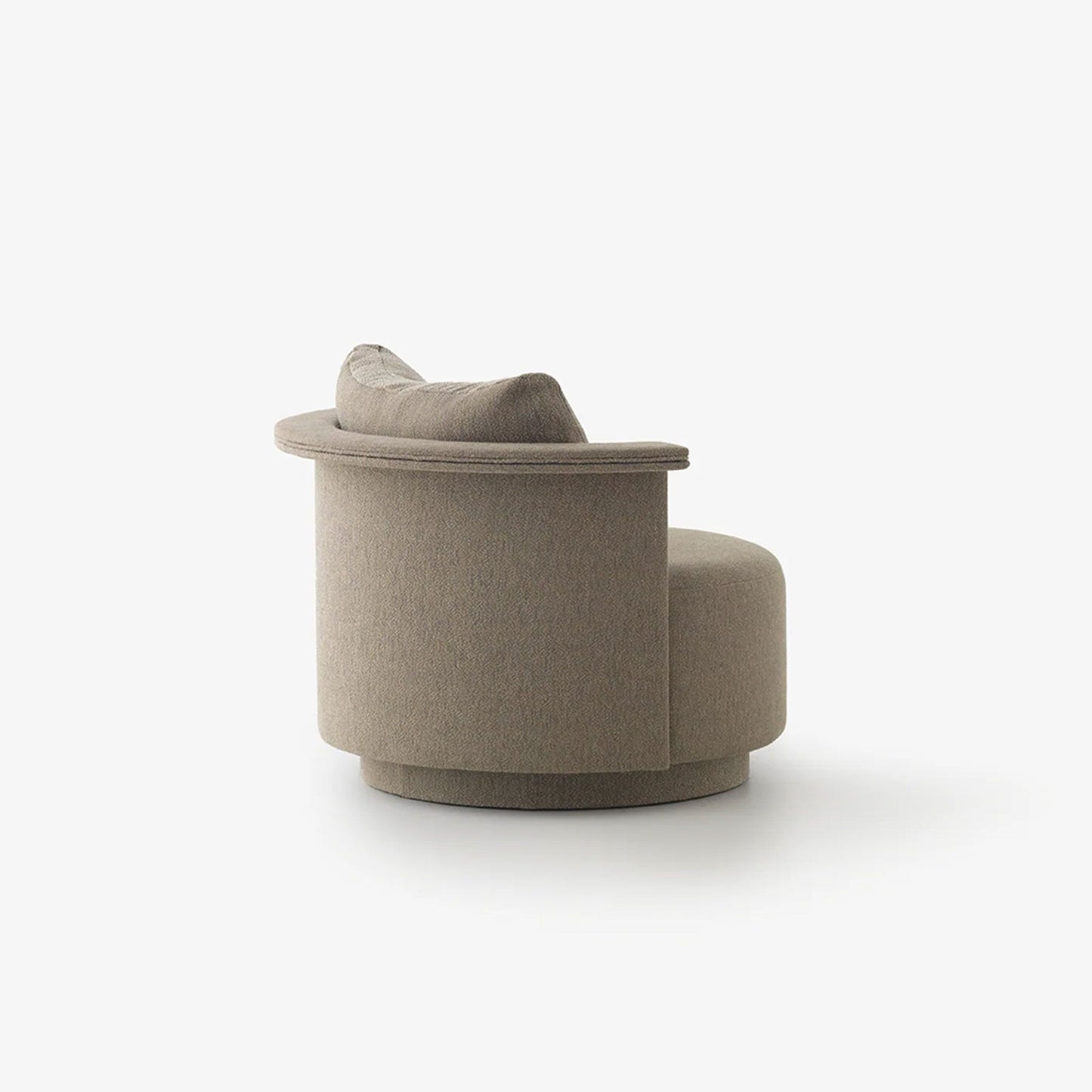 Park Chair - District Furniture