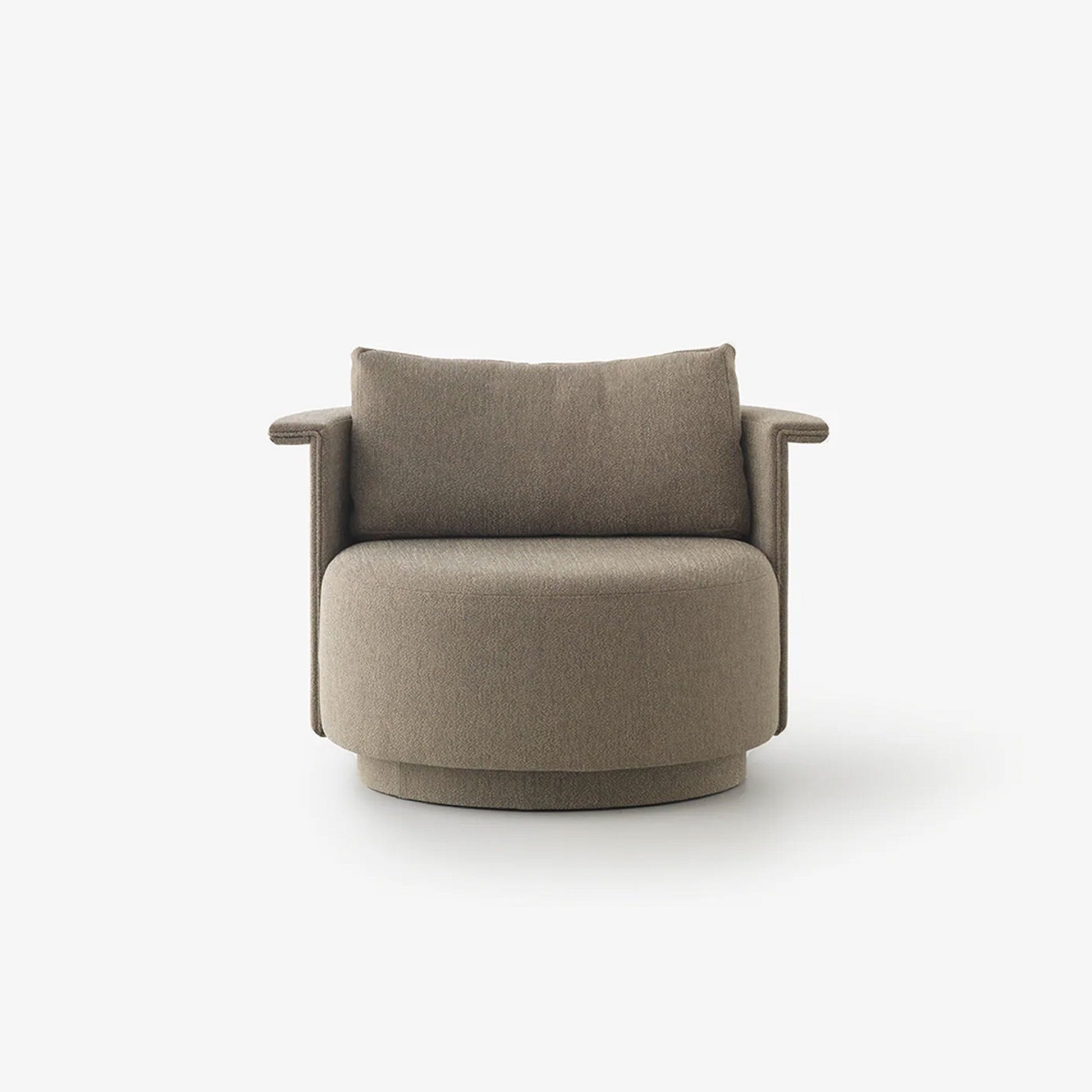 Park Chair - District Furniture