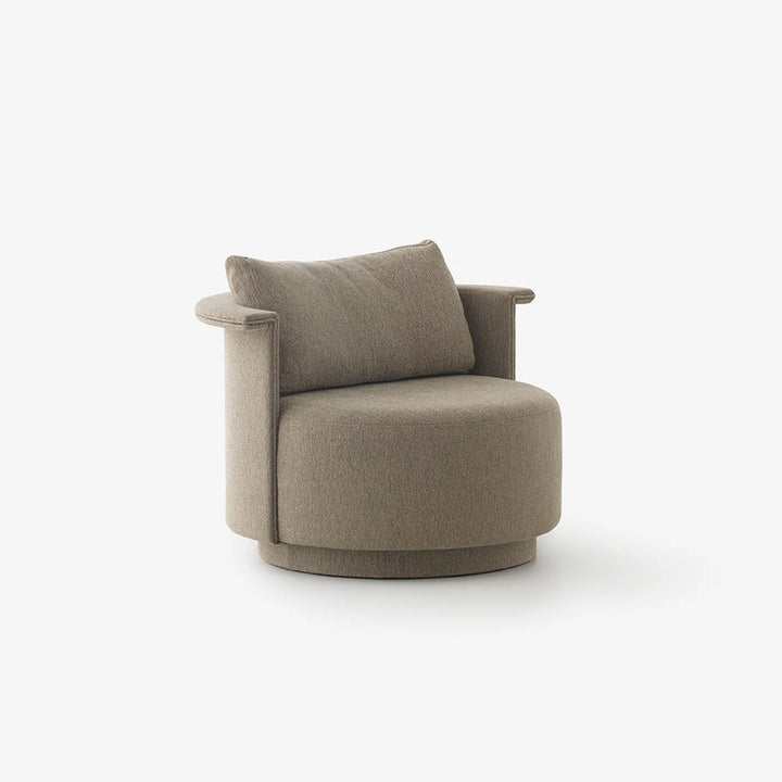 Park Chair - District Furniture