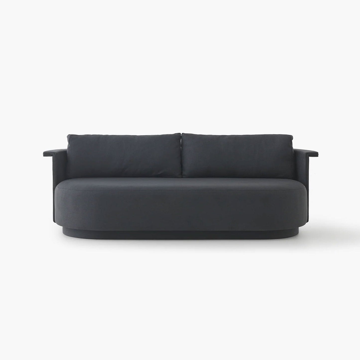 Park Sofa - District Furniture
