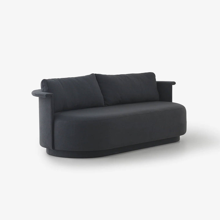 Park Sofa - District Furniture