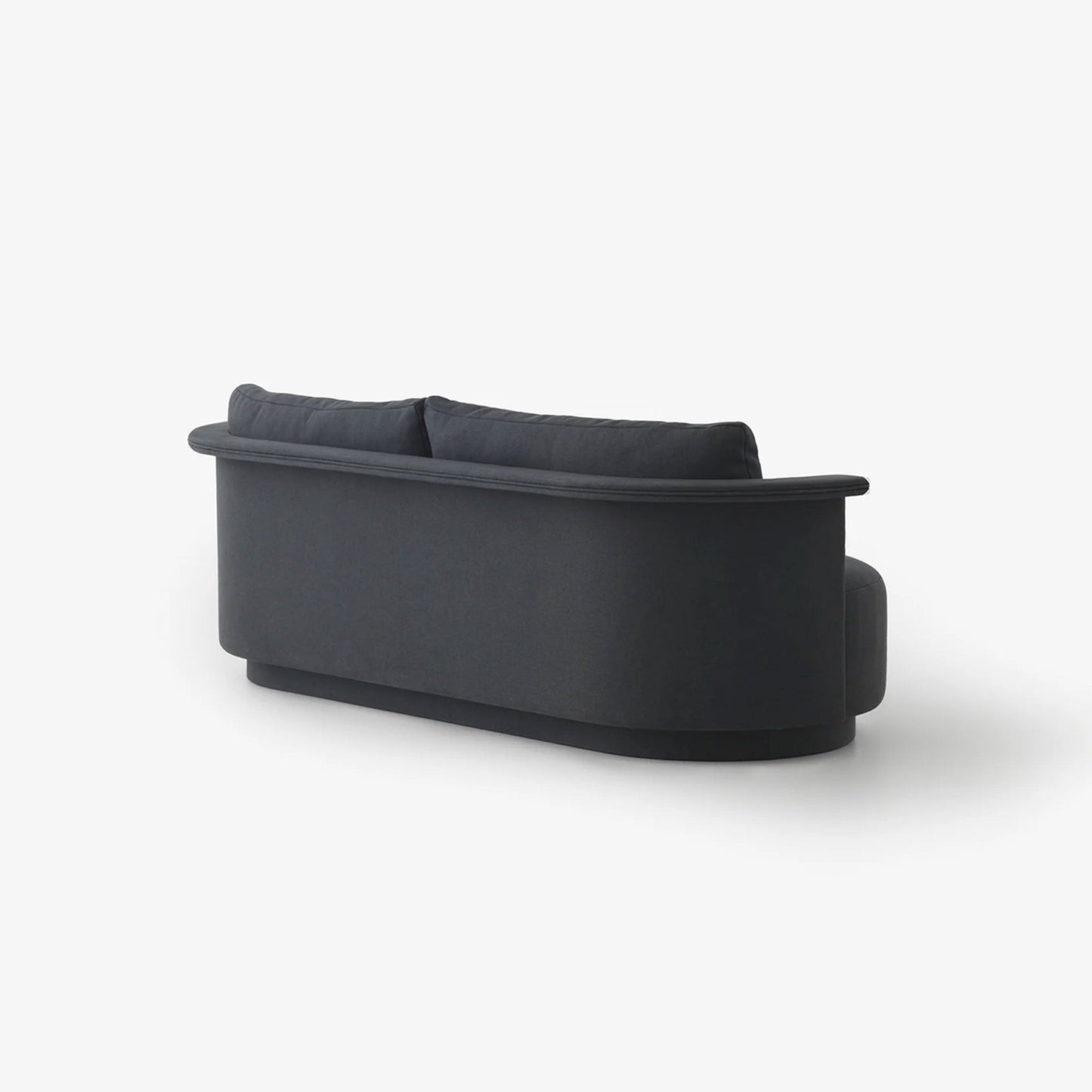 Park Sofa - District Furniture