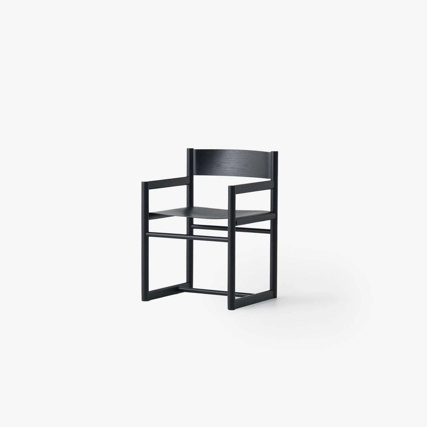 Passenger Chair - District Furniture