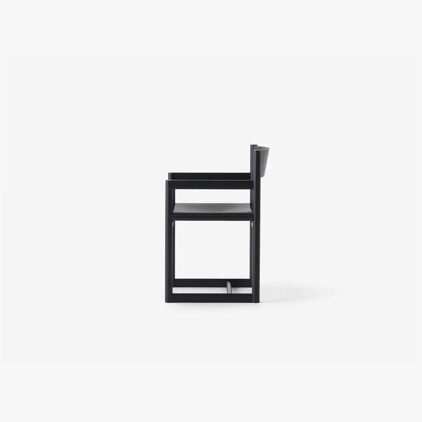 Passenger Chair - District Furniture