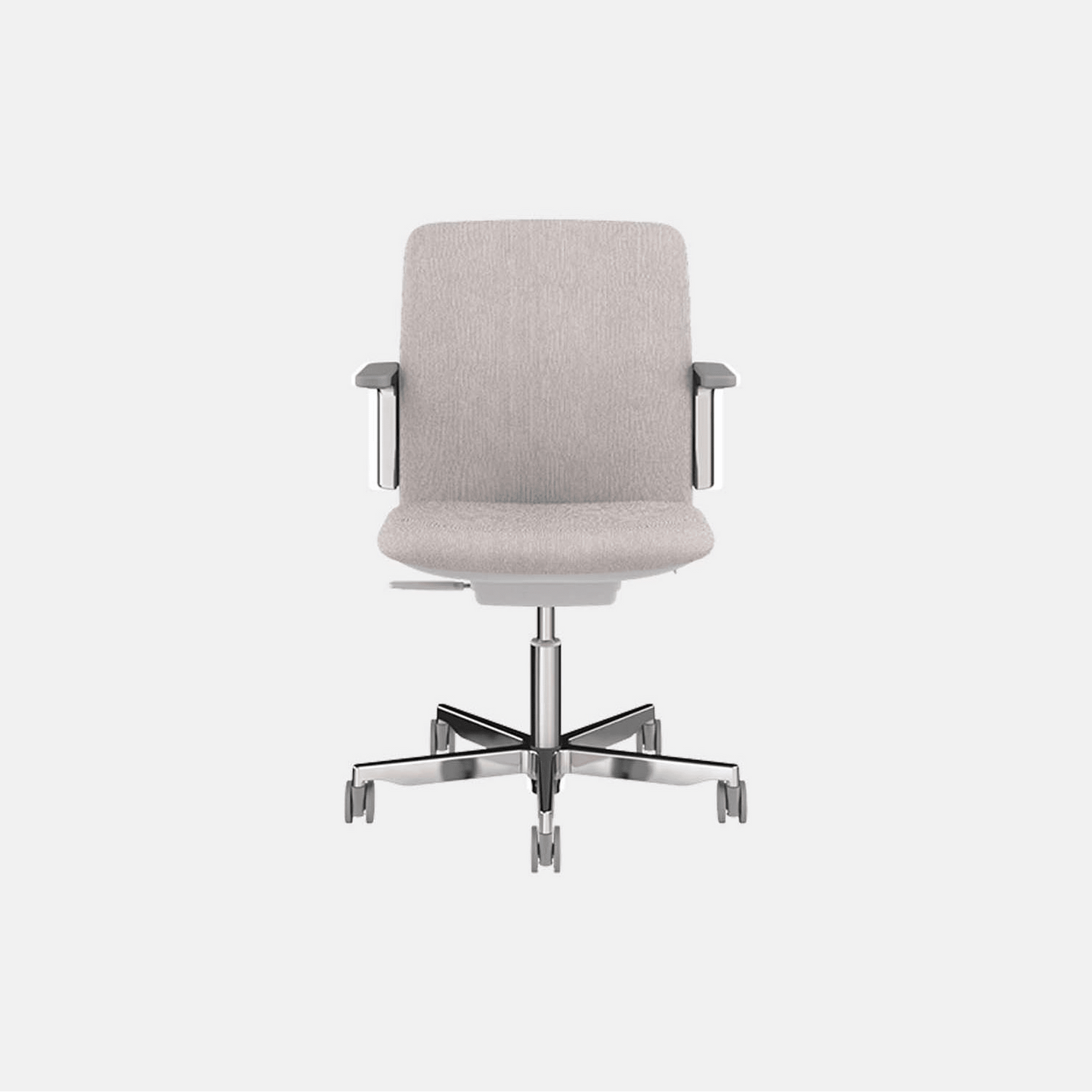 Path Task Chair - District Furniture