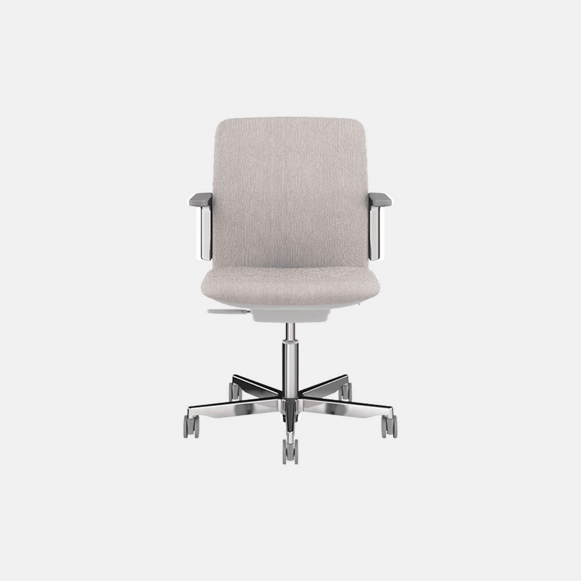 Path Task Chair - District Furniture