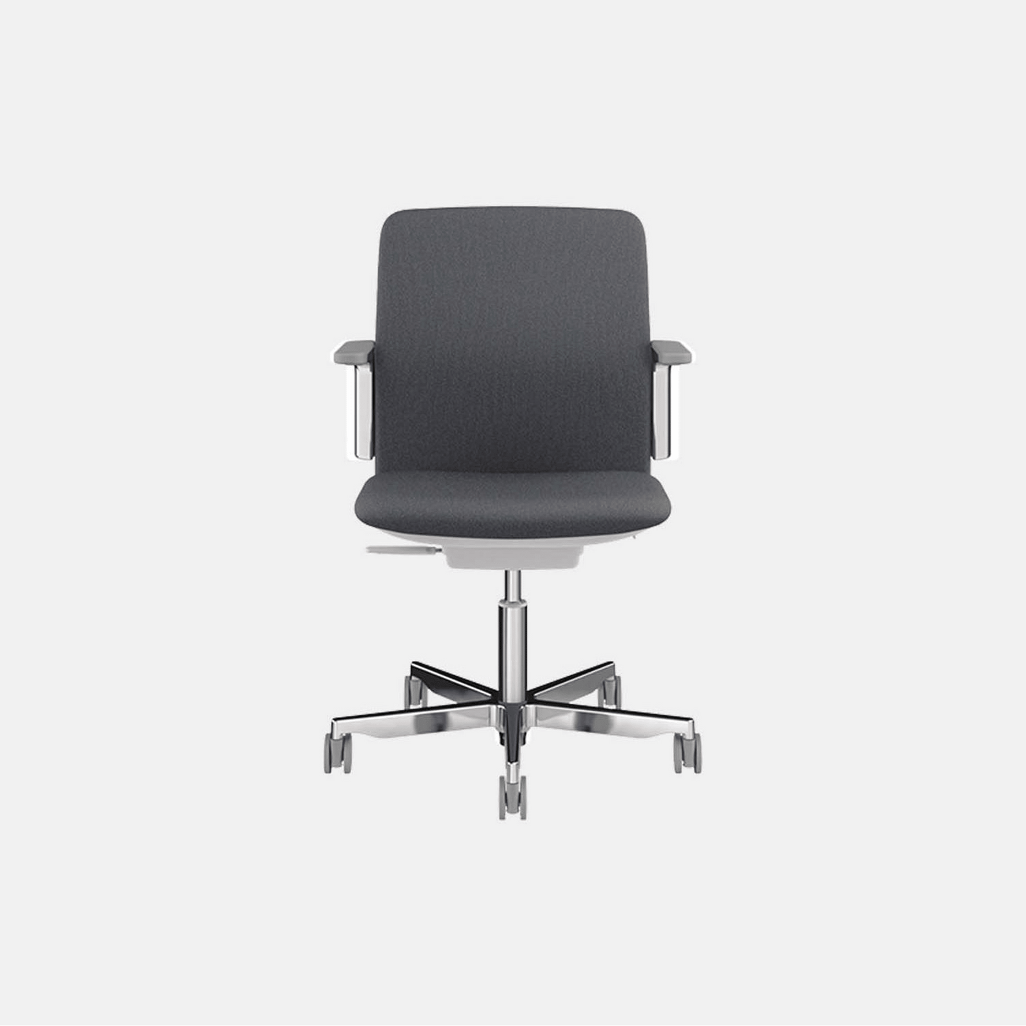 Path Task Chair - District Furniture