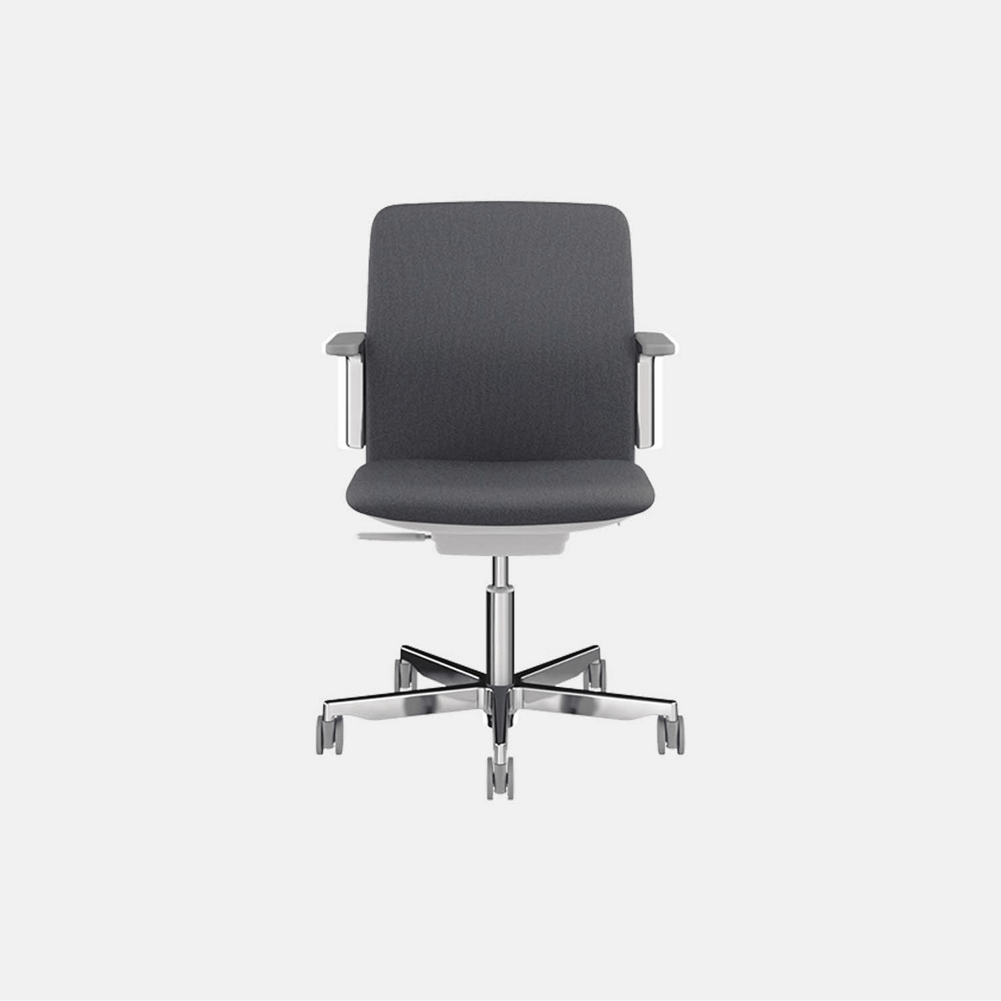 Path Task Chair - District Furniture