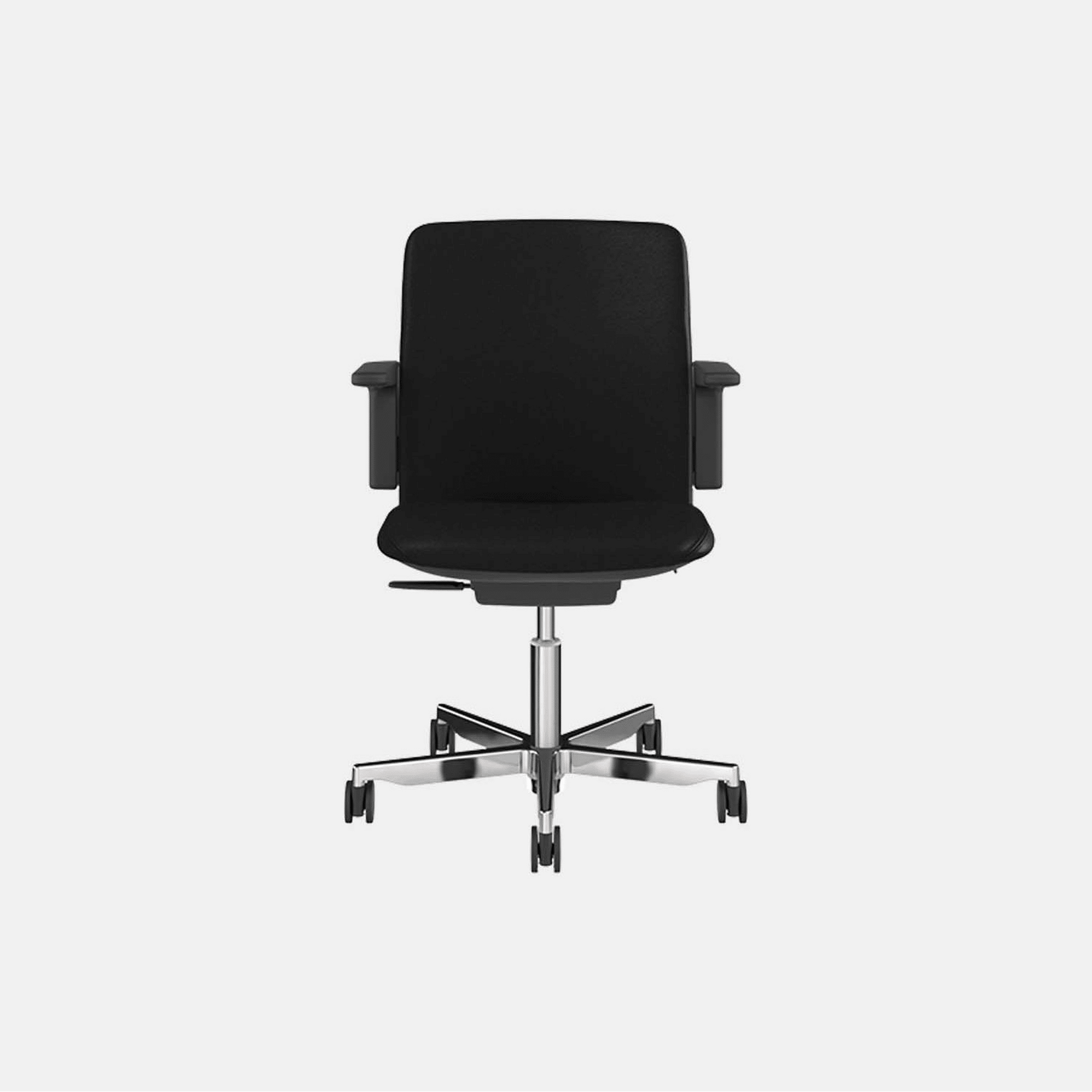 Path Task Chair - District Furniture