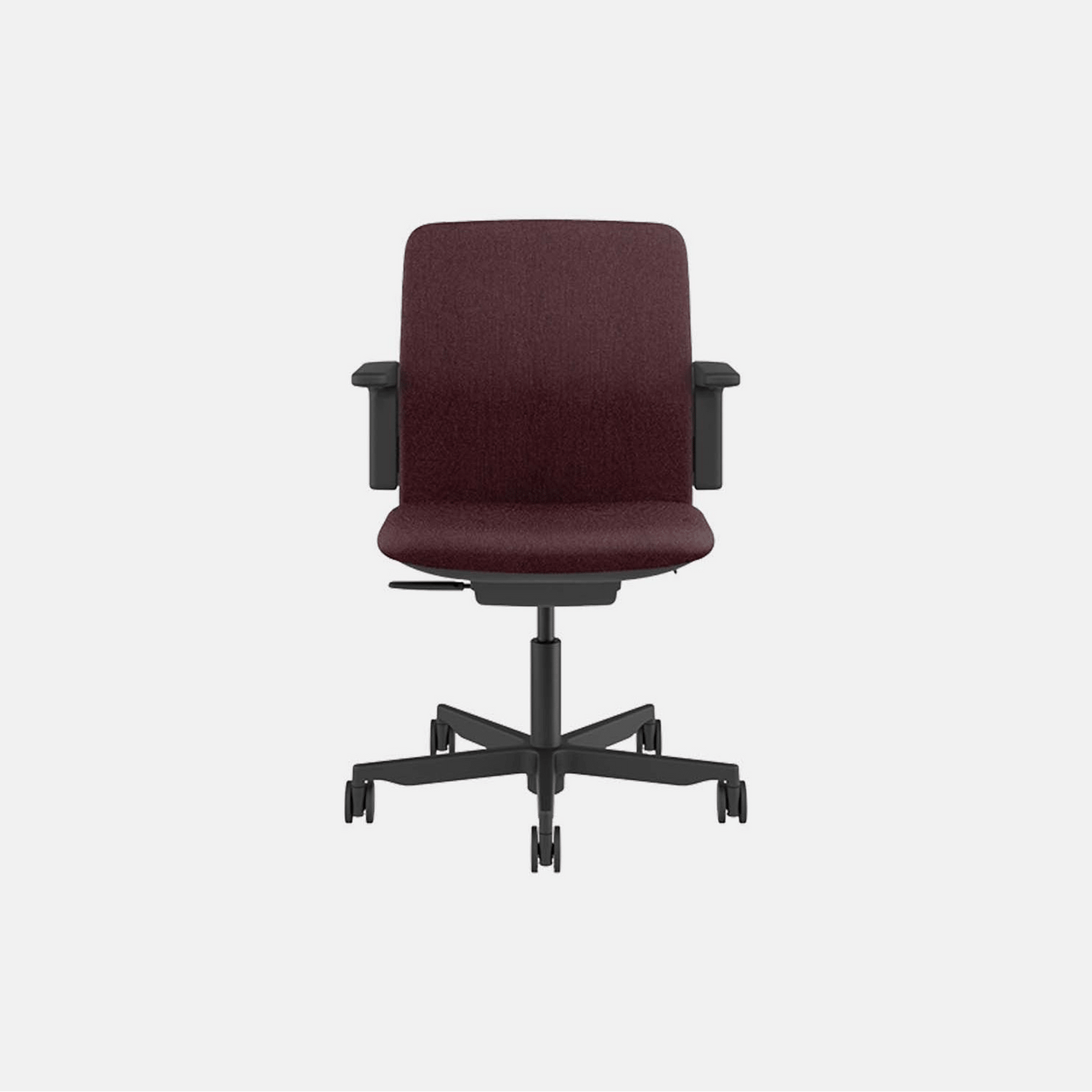 Path Task Chair - District Furniture