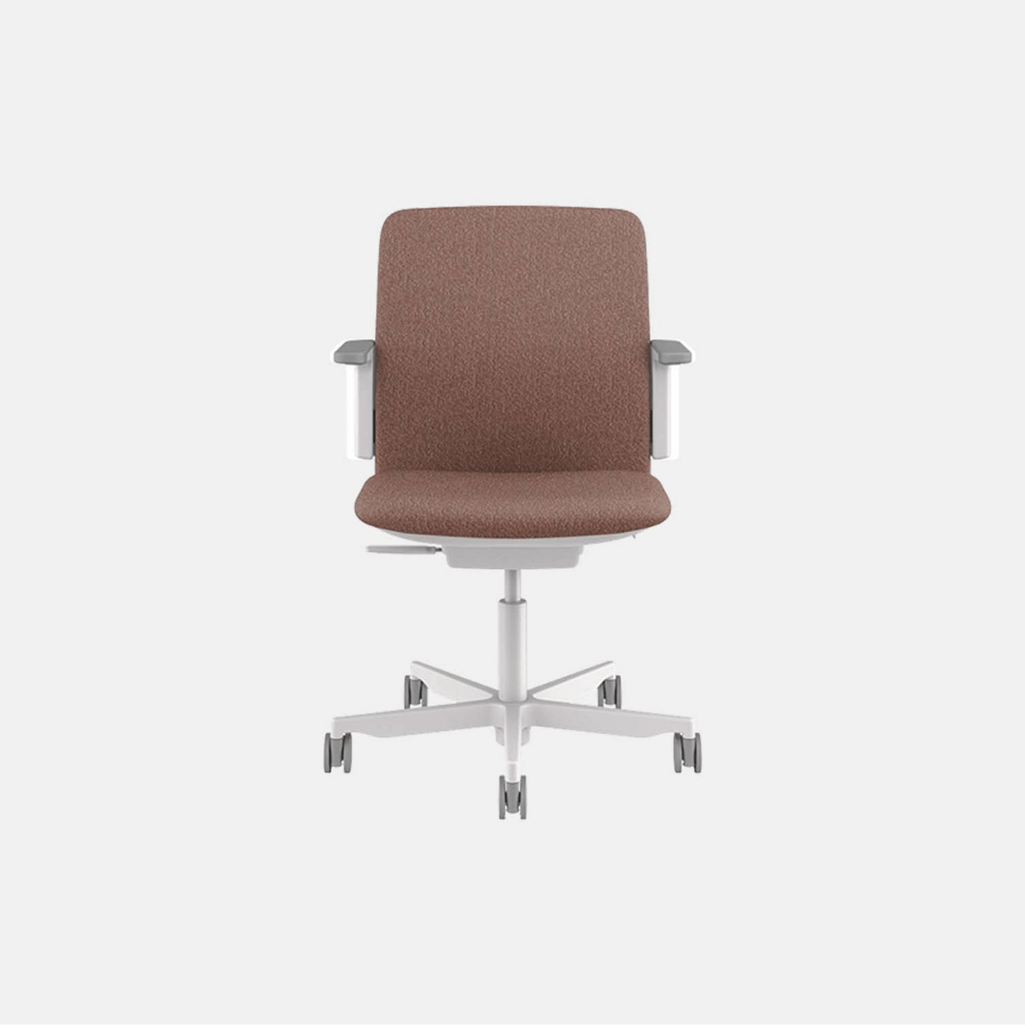 Path Task Chair - District Furniture
