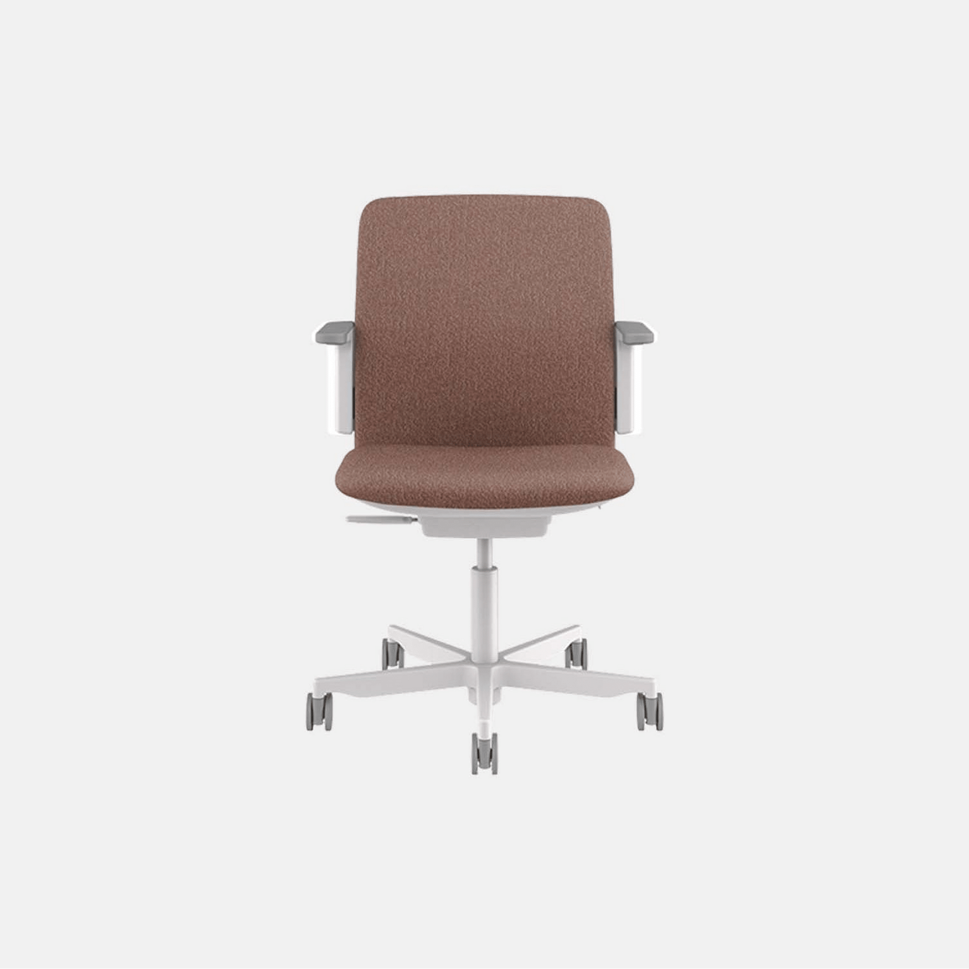 Path Task Chair - District Furniture