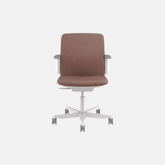 Path Task Chair - District Furniture