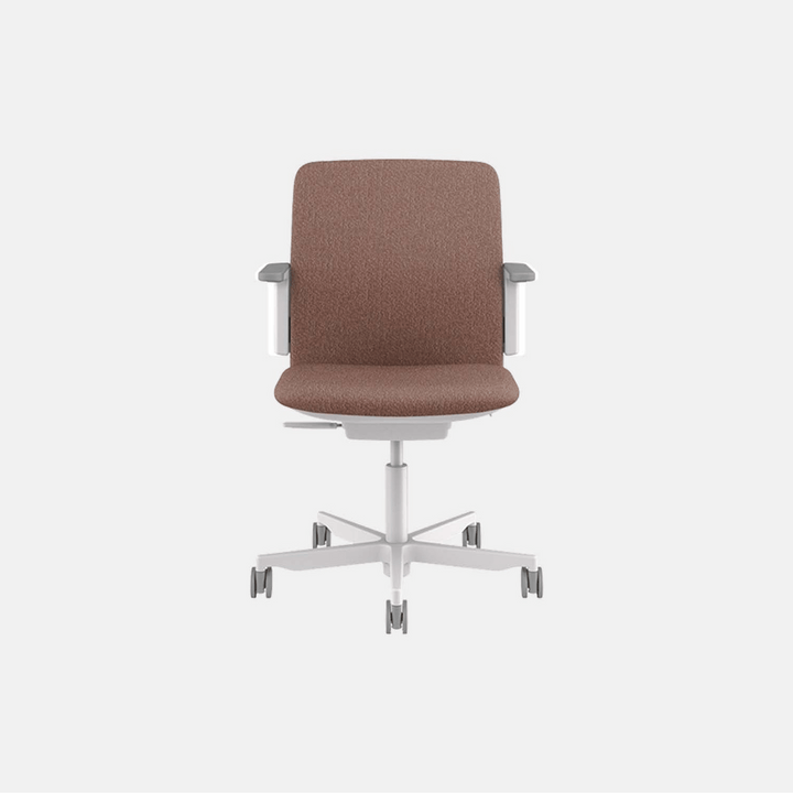 Path Task Chair - District Furniture