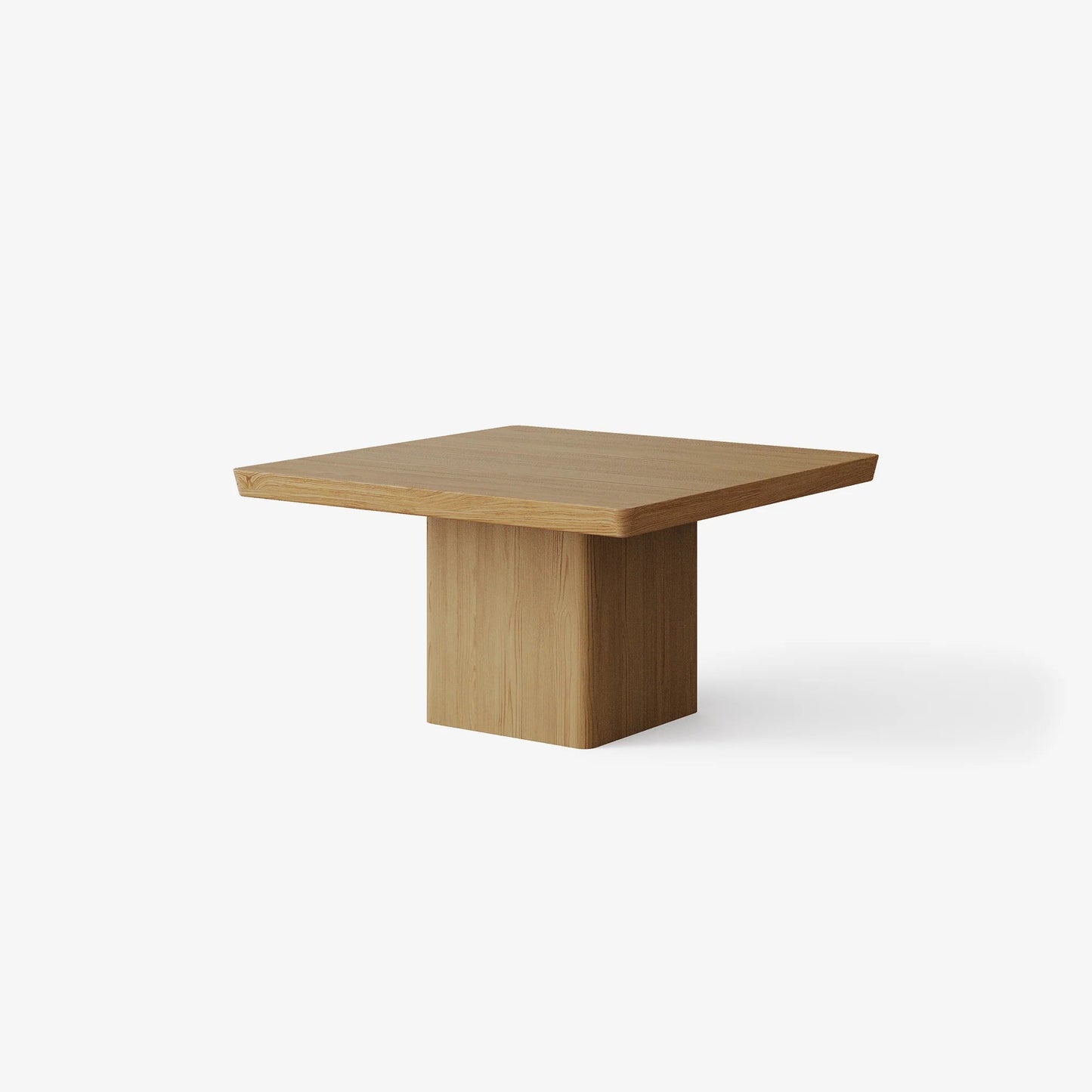 Pavilion Dining Table - District Furniture