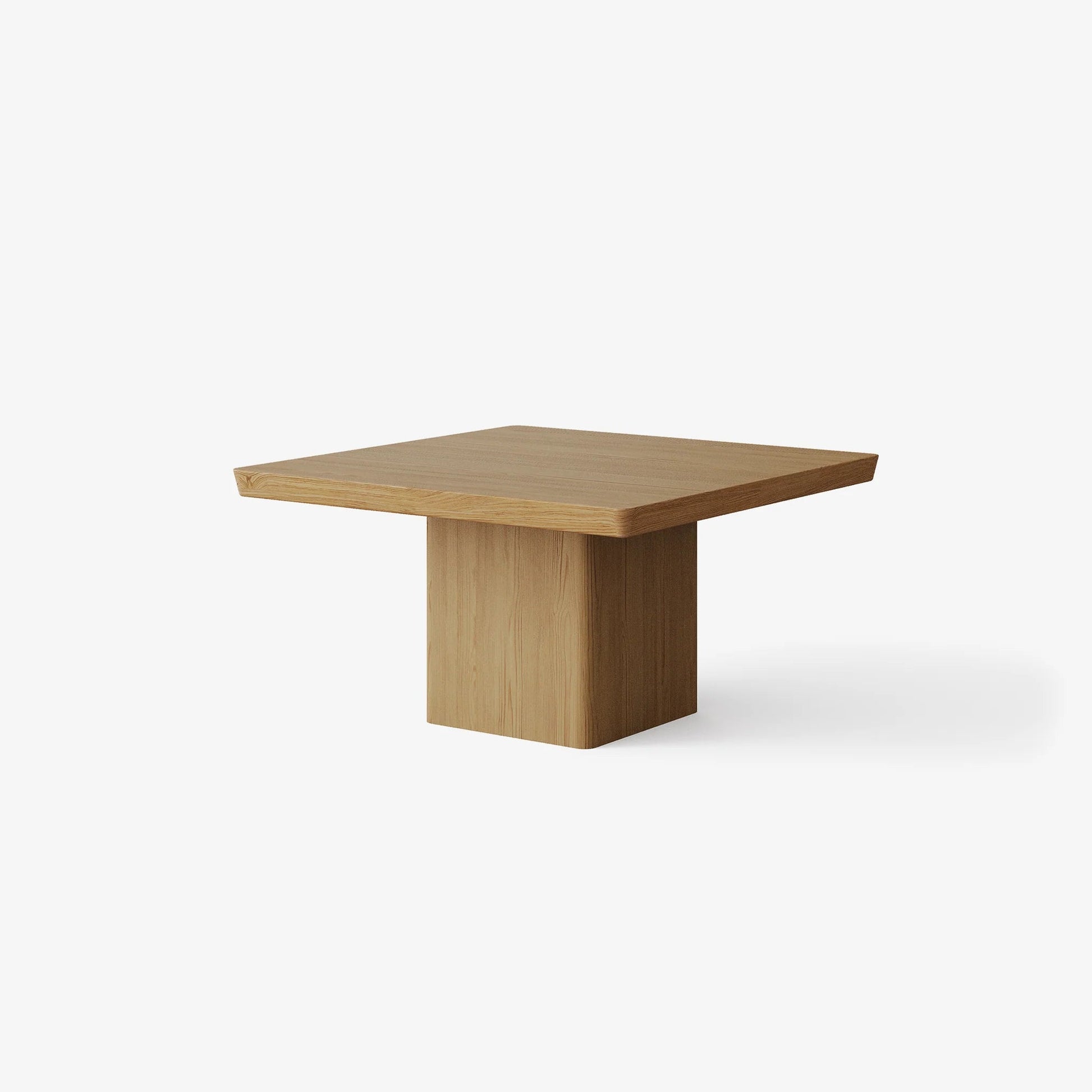 Pavilion Dining Table - District Furniture