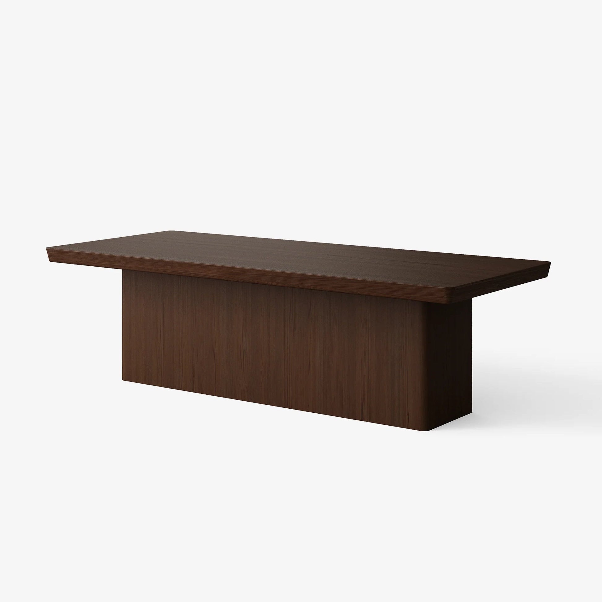 Pavilion Dining Table - District Furniture