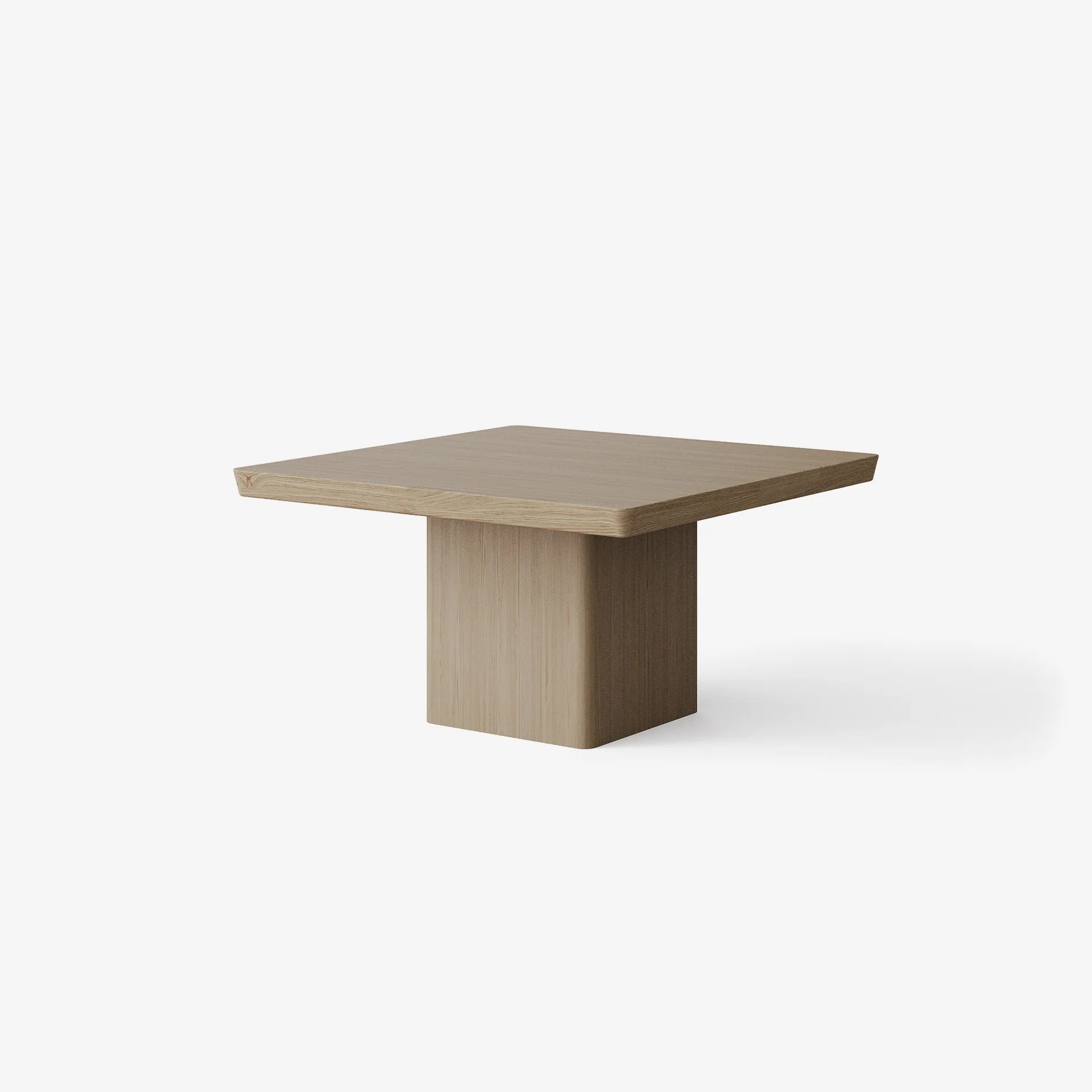 Pavilion Dining Table - District Furniture