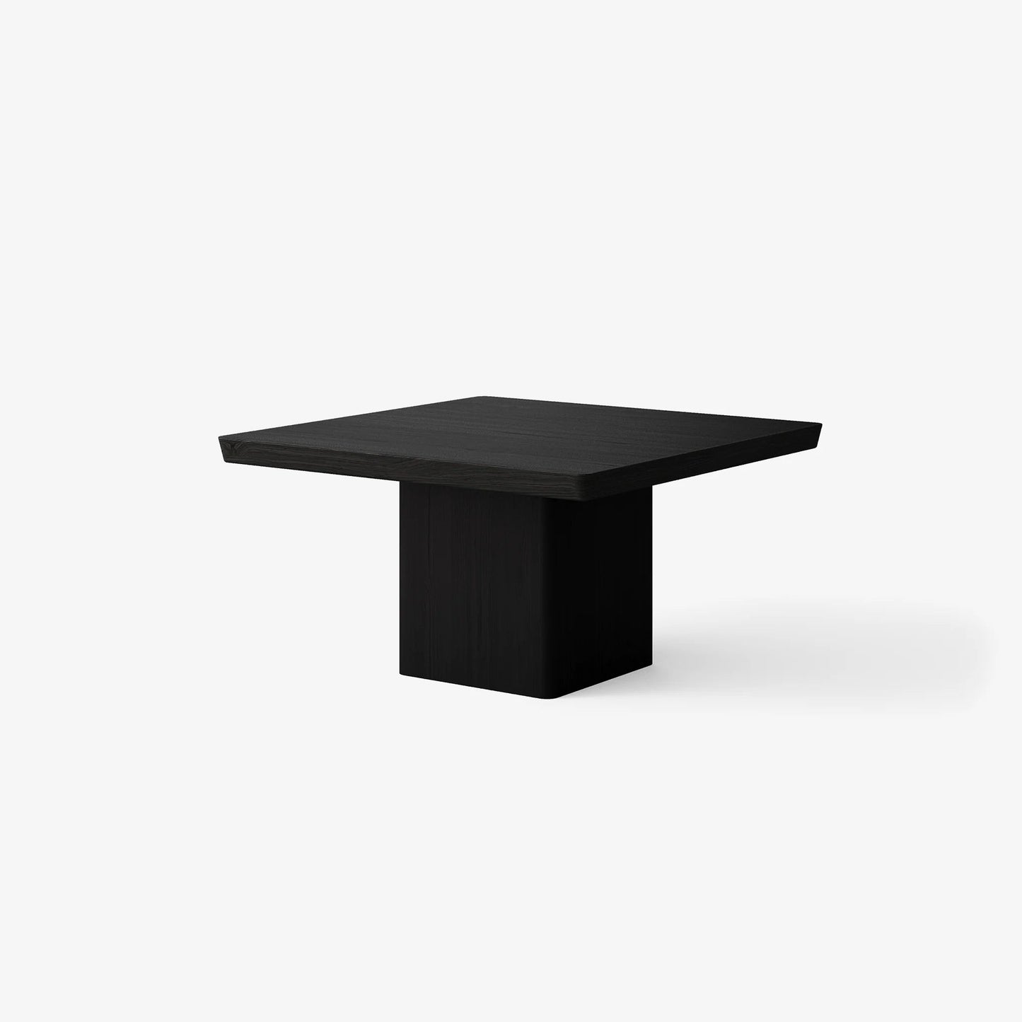 Pavilion Dining Table - District Furniture