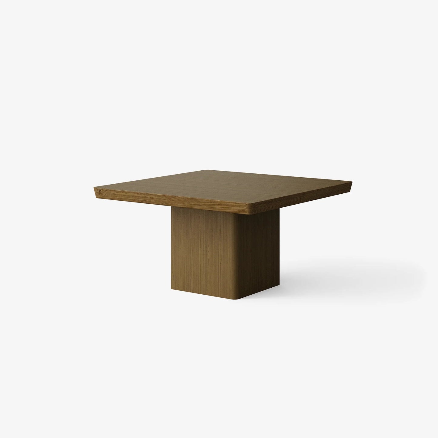 Pavilion Dining Table - District Furniture