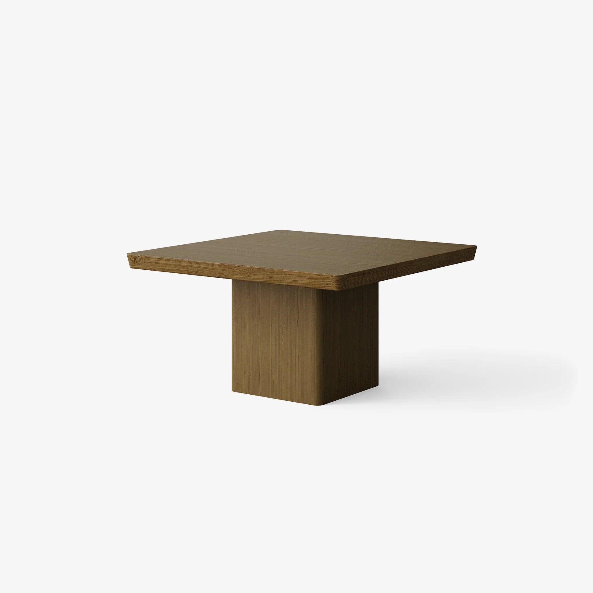 Pavilion Dining Table - District Furniture