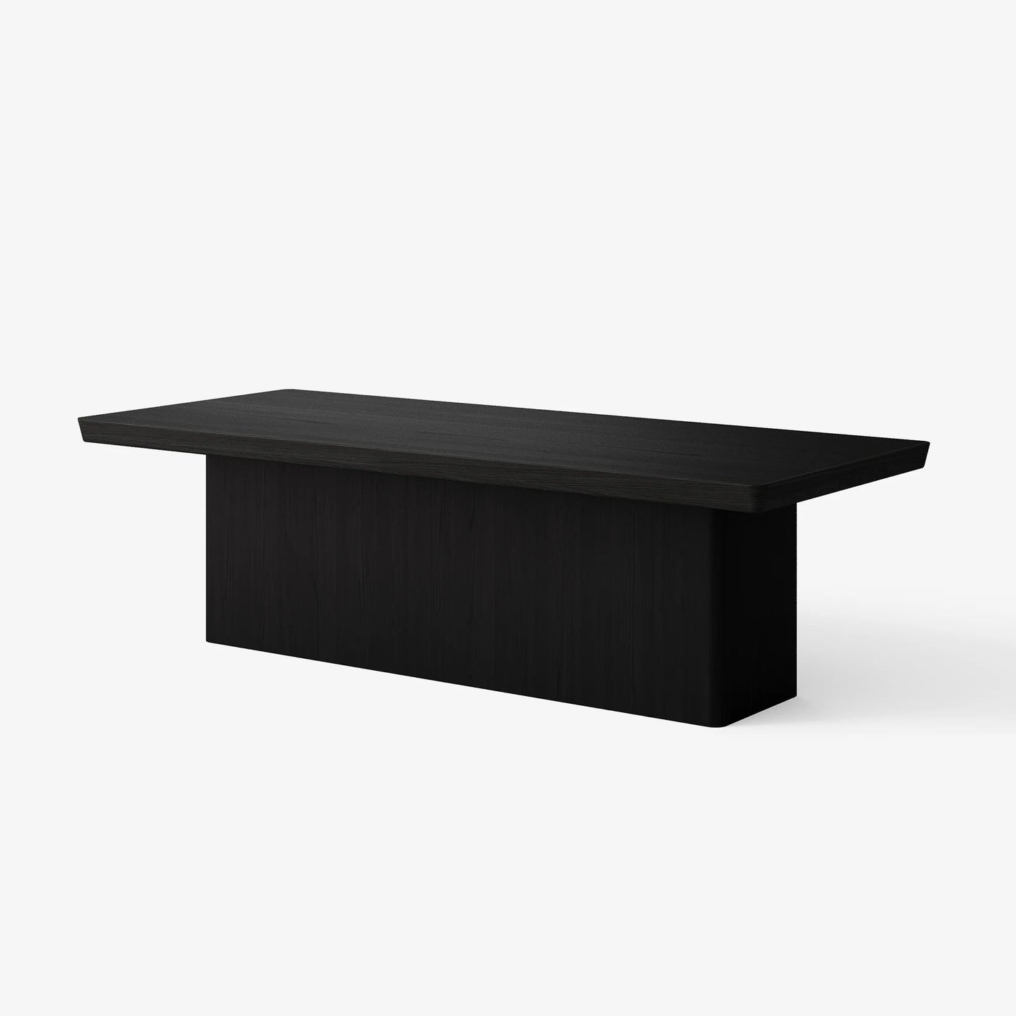 Pavilion Dining Table - District Furniture