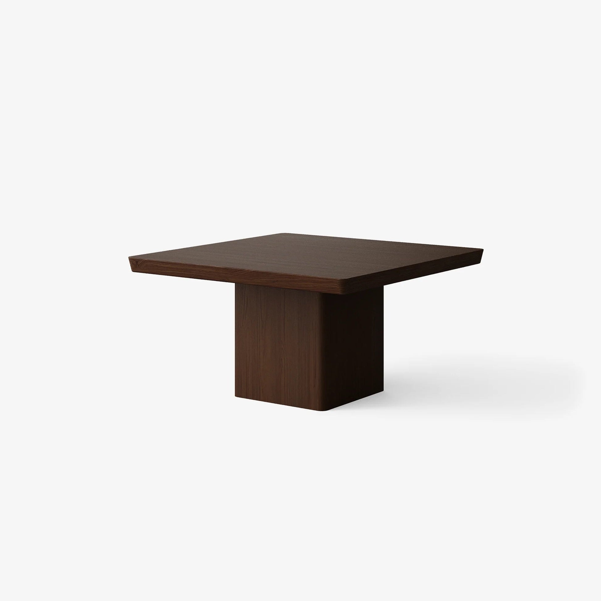 Pavilion Dining Table - District Furniture