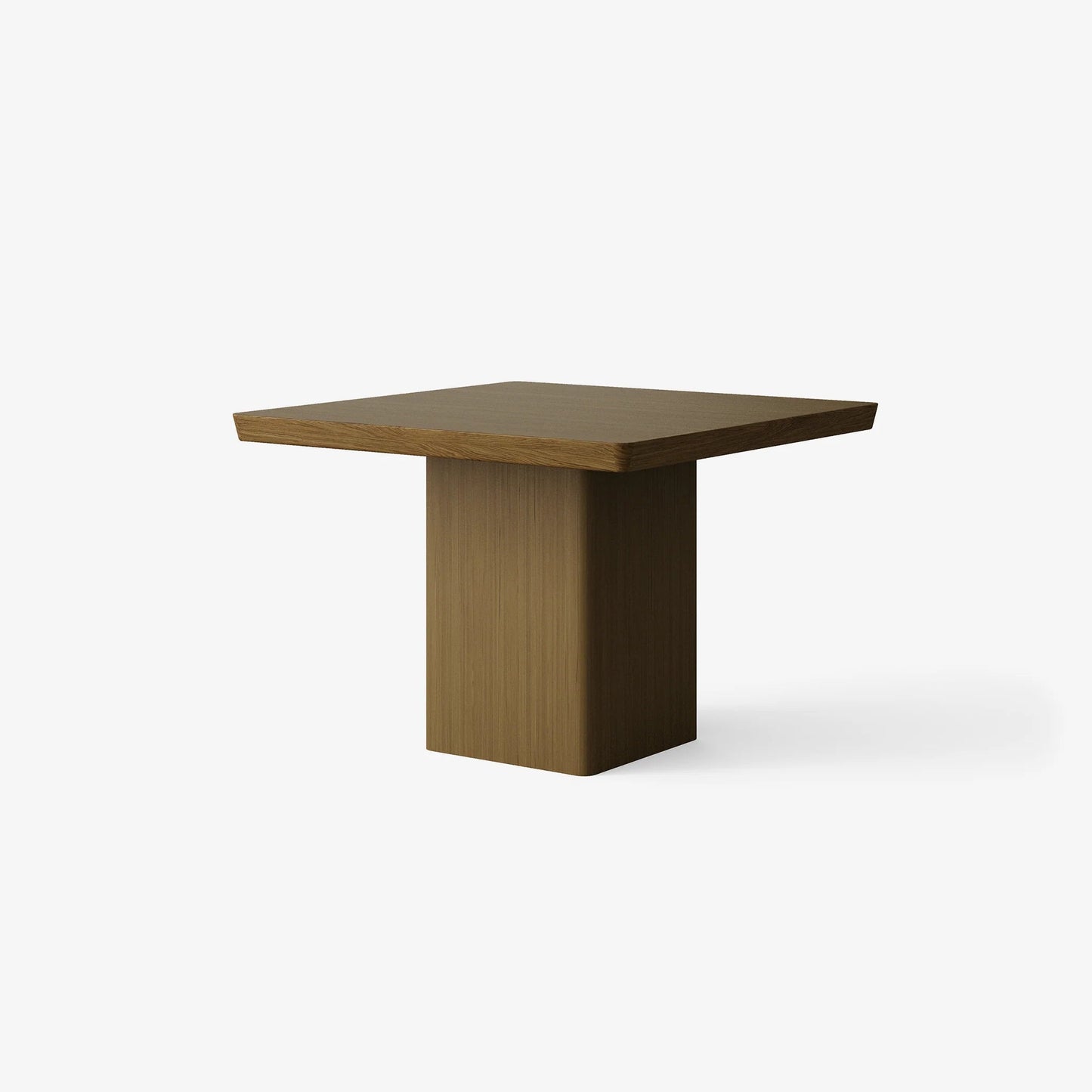 Pavilion Leaner - District Furniture