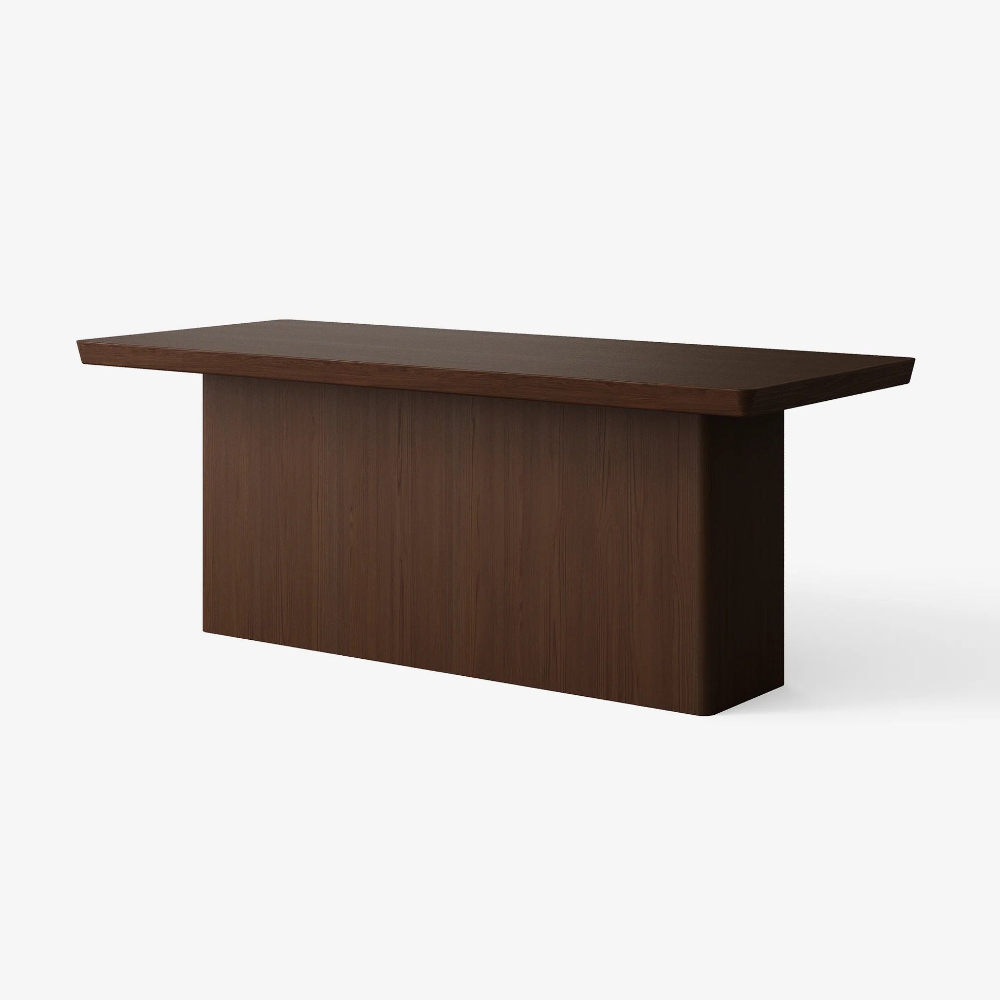 Pavilion Leaner - District Furniture