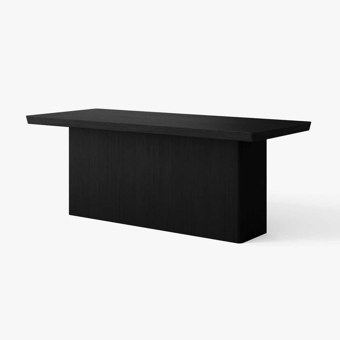 Pavilion Leaner - District Furniture