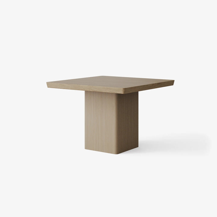 Pavilion Leaner - District Furniture