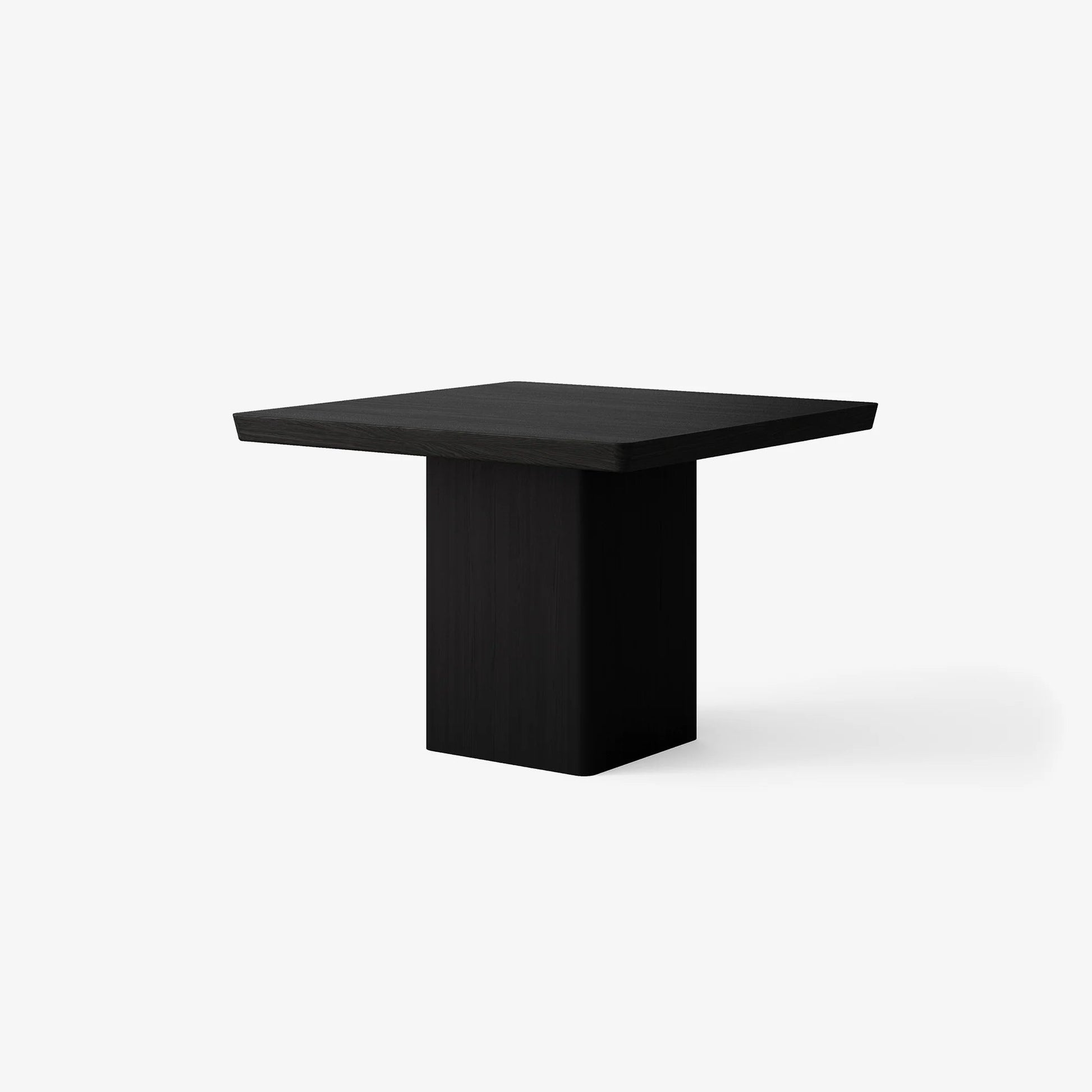 Pavilion Leaner - District Furniture