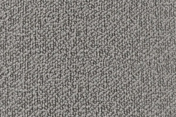 Pebble Boucle