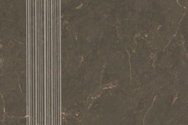 Pece Stone Mocha