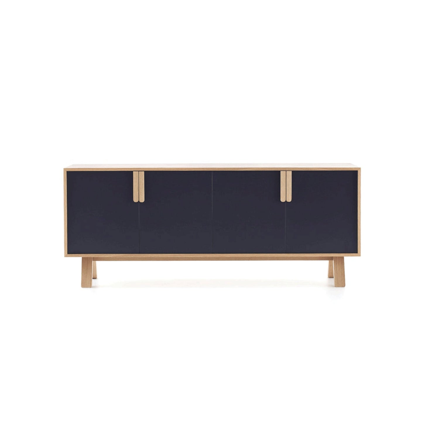 Peggy Sideboard - District Furniture