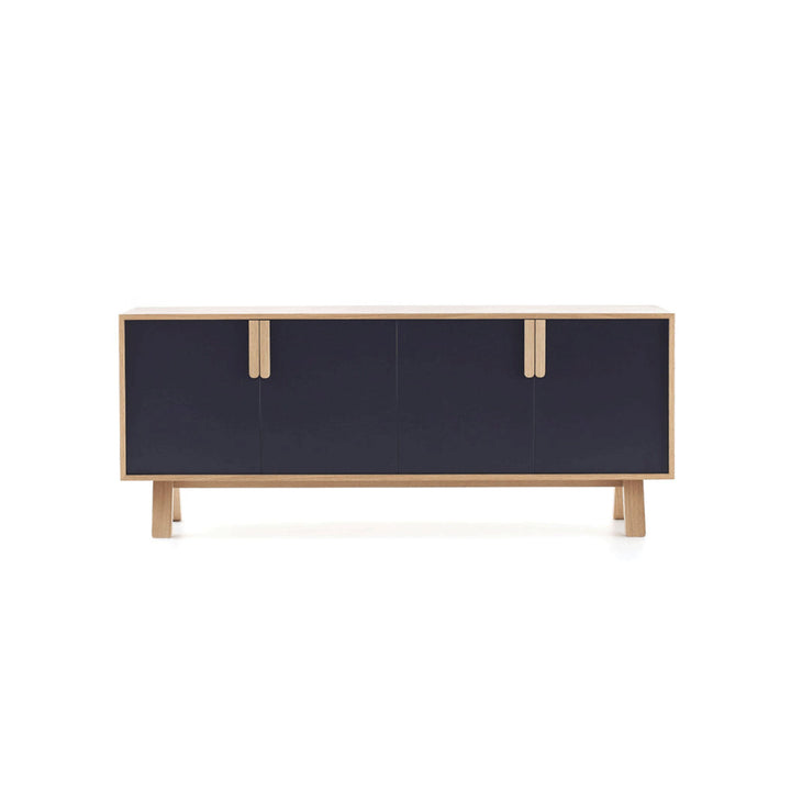 Peggy Sideboard - District Furniture