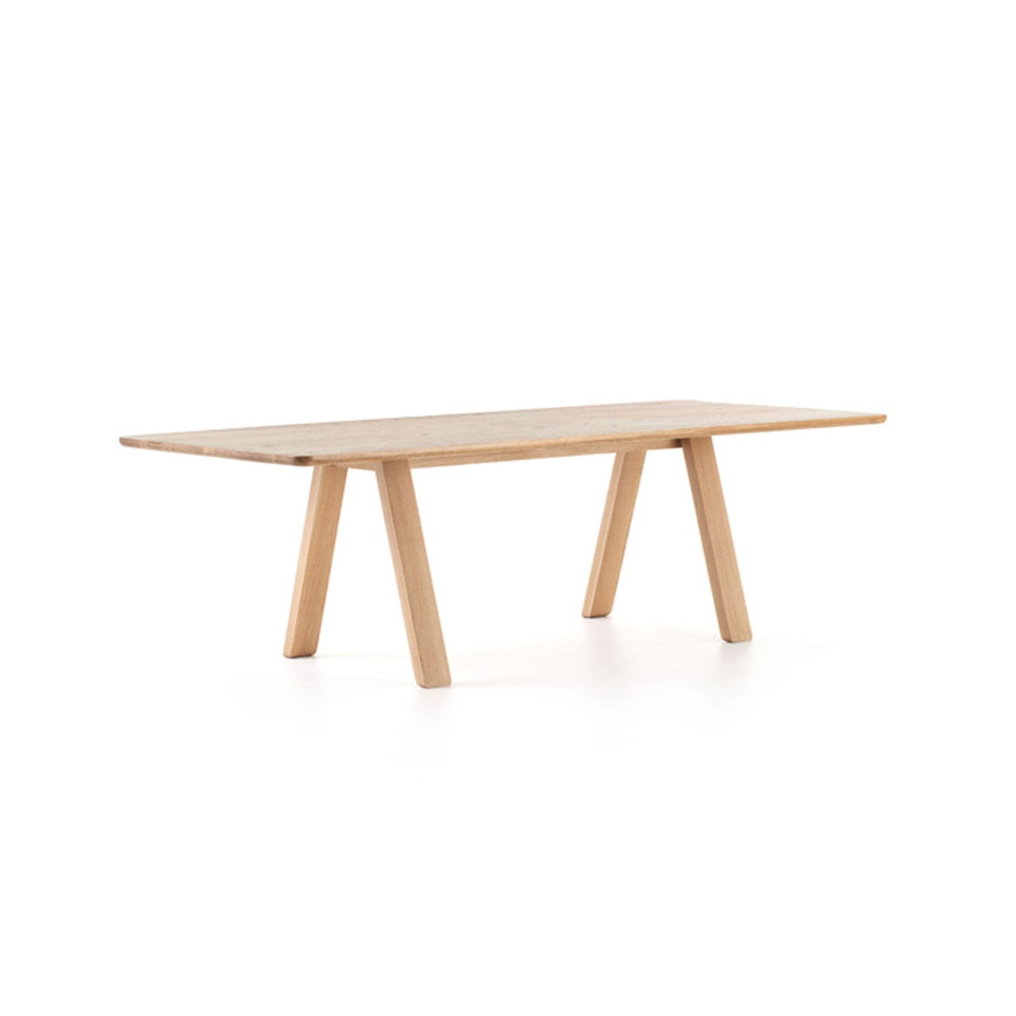 Peggy Table - District Furniture