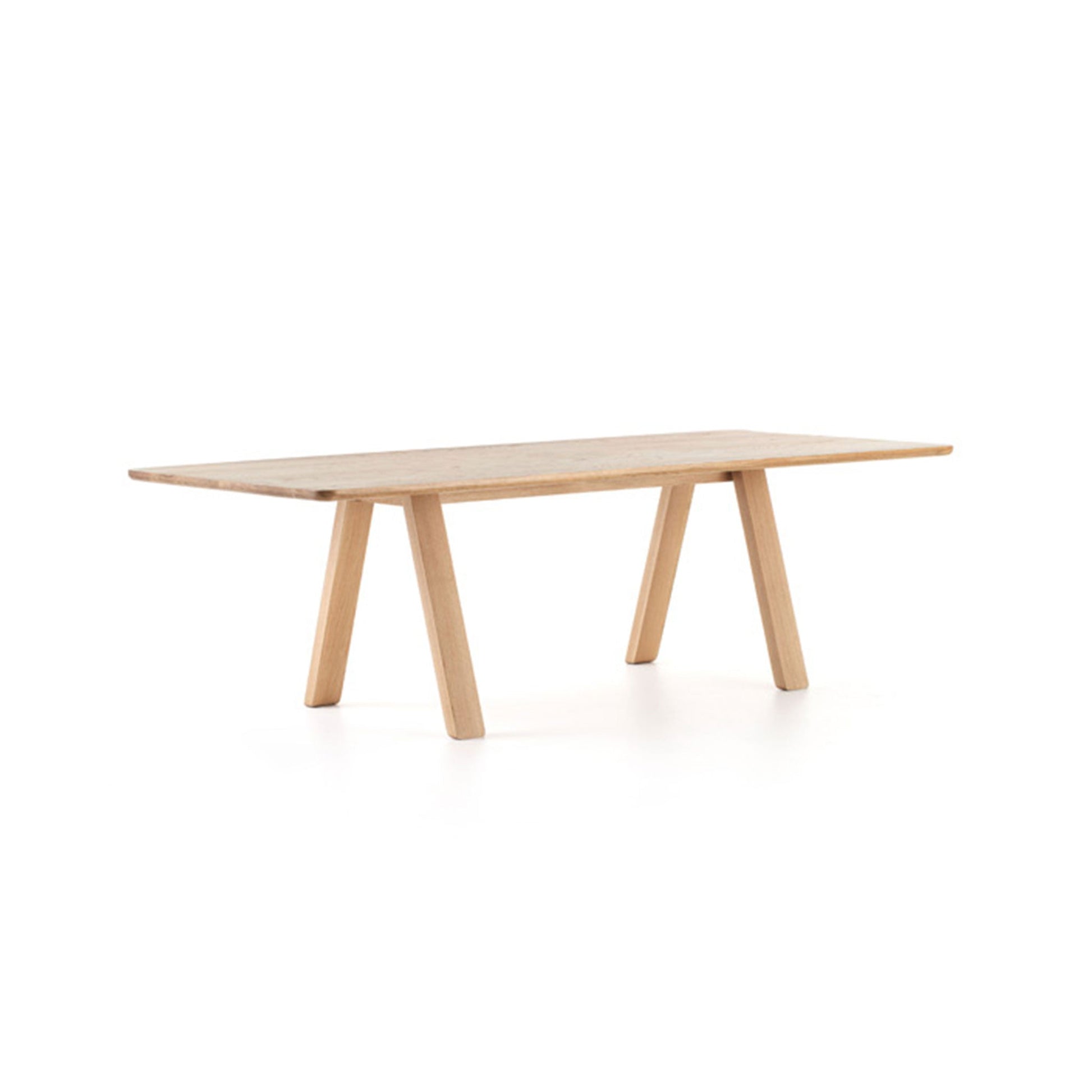 Peggy Table - District Furniture