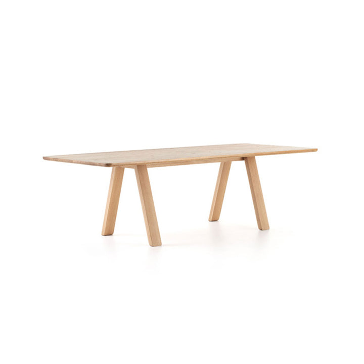 Peggy Table - District Furniture