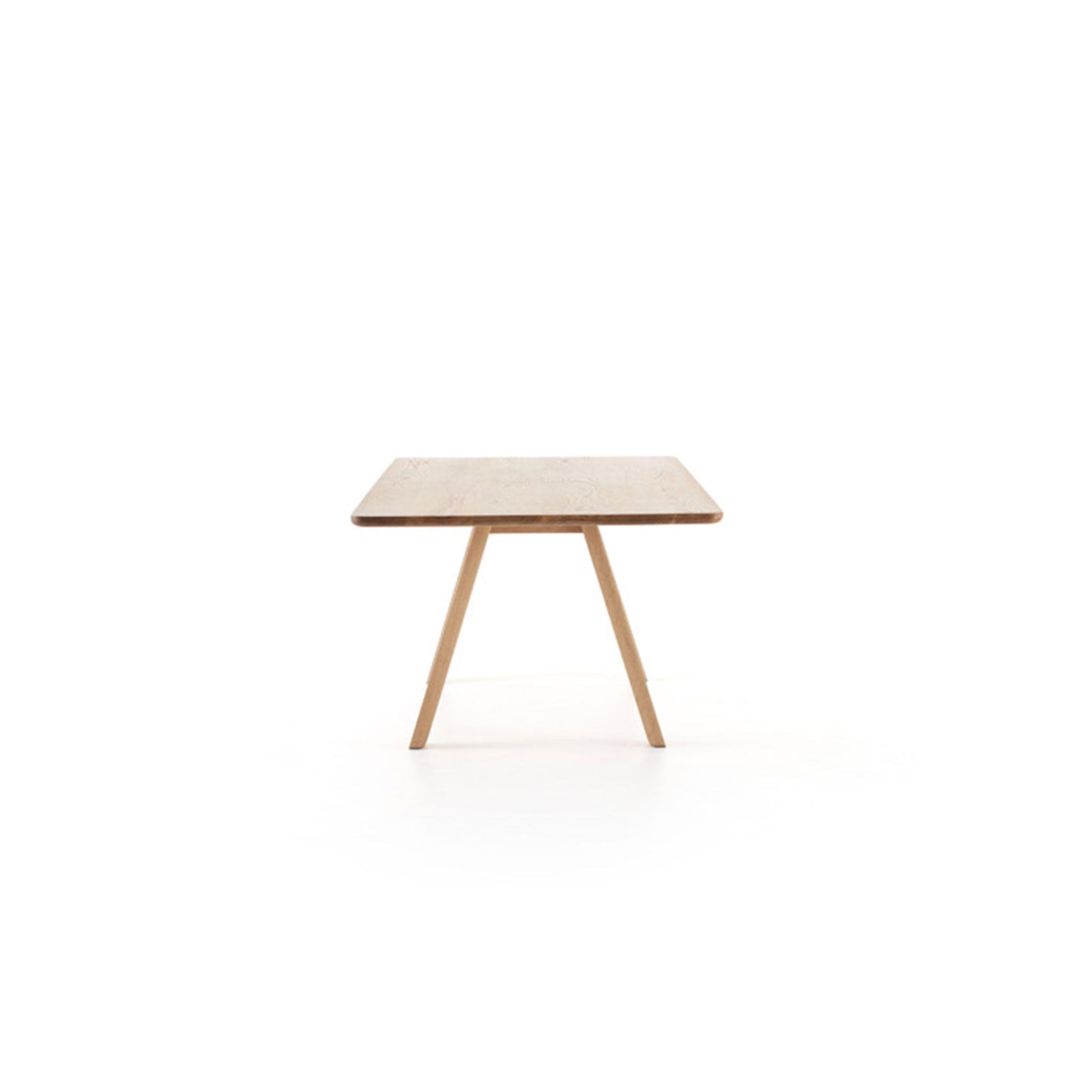 Peggy Table - District Furniture
