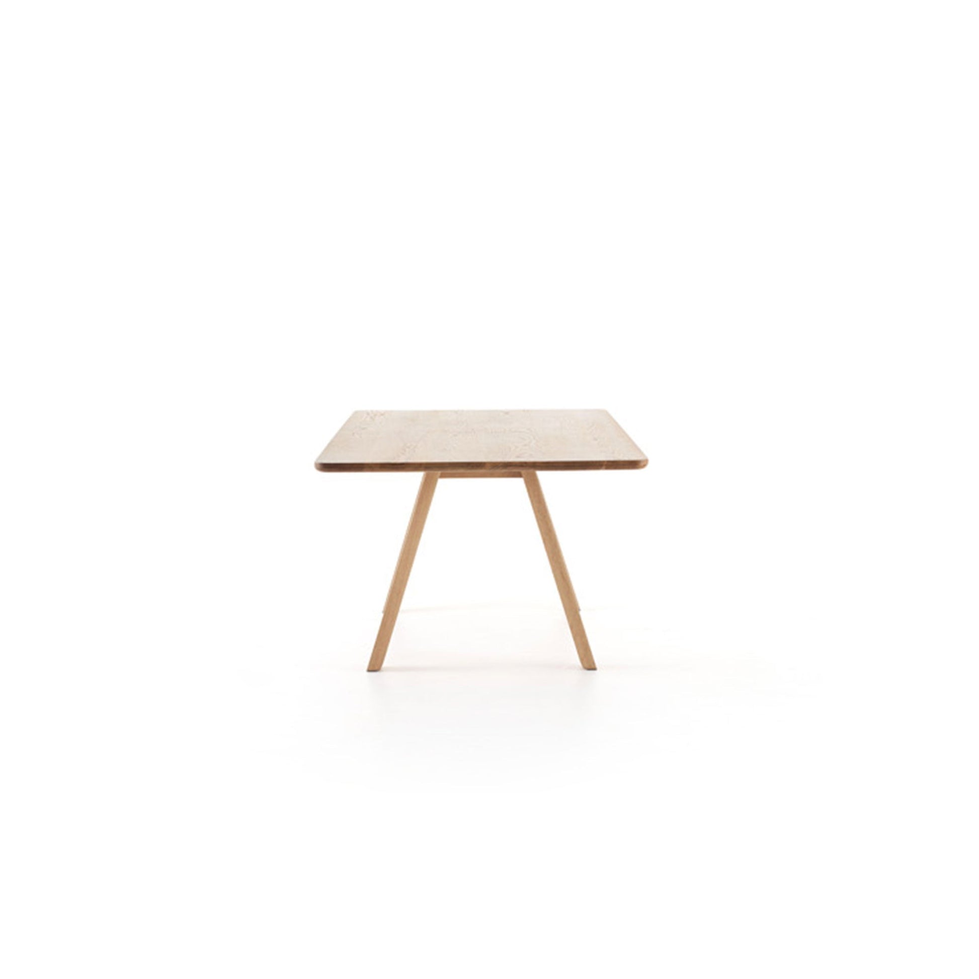 Peggy Table - District Furniture