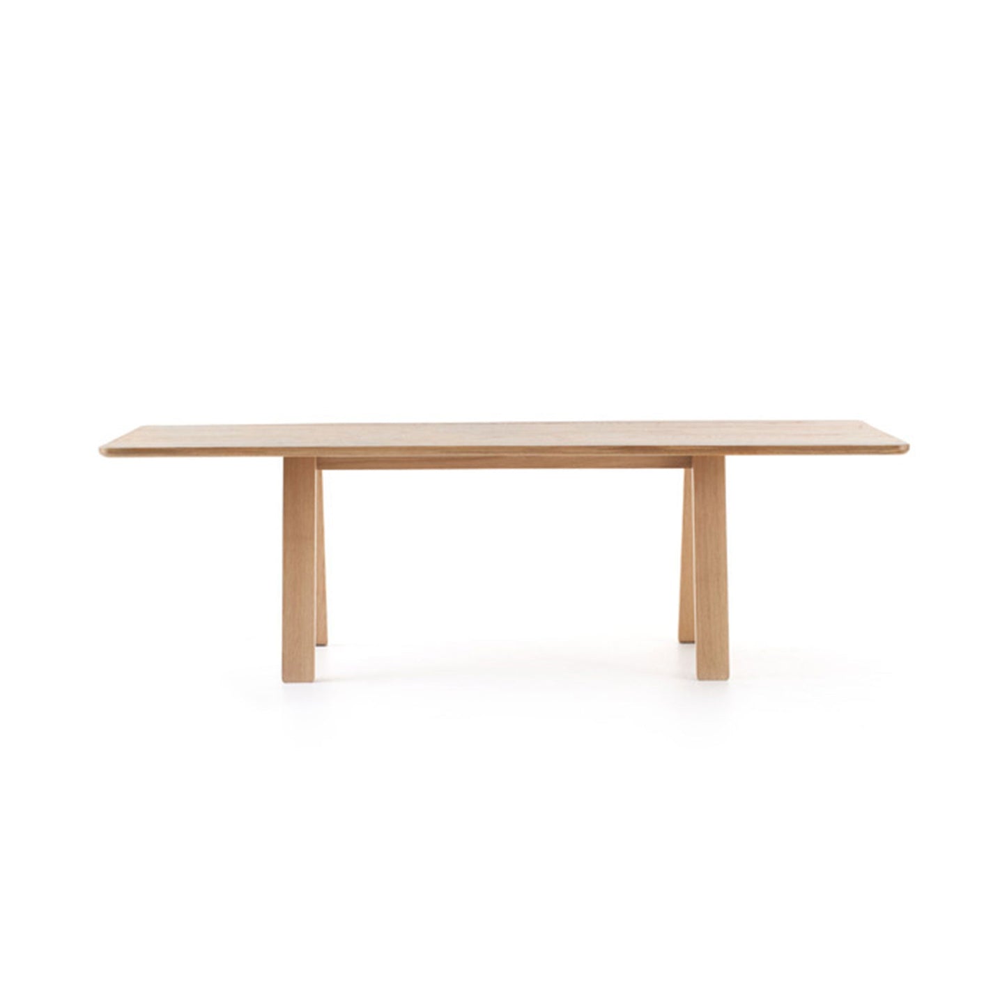 Peggy Table - District Furniture