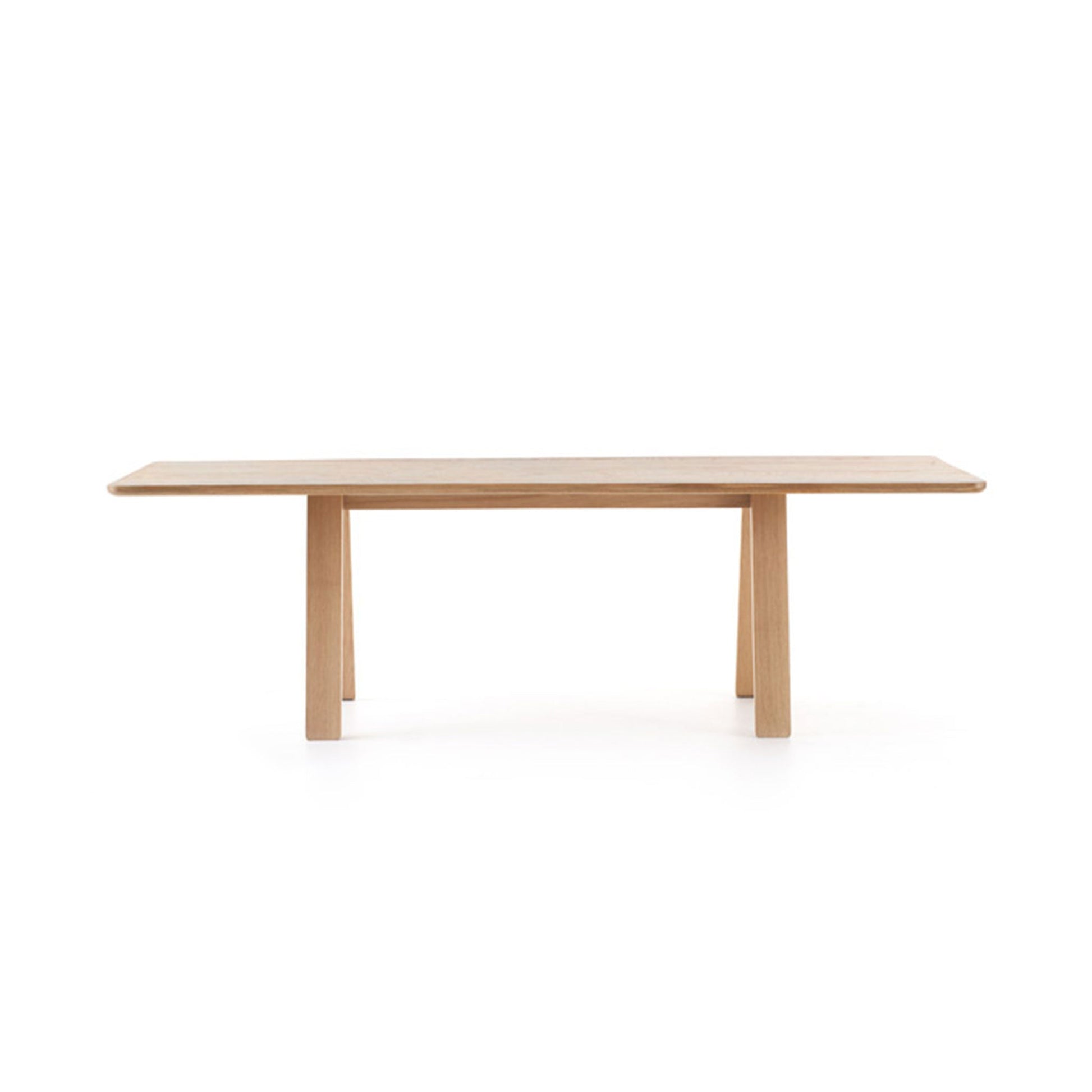 Peggy Table - District Furniture