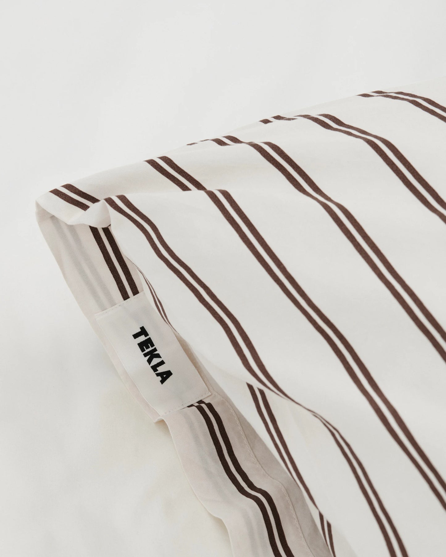 PIllowcase