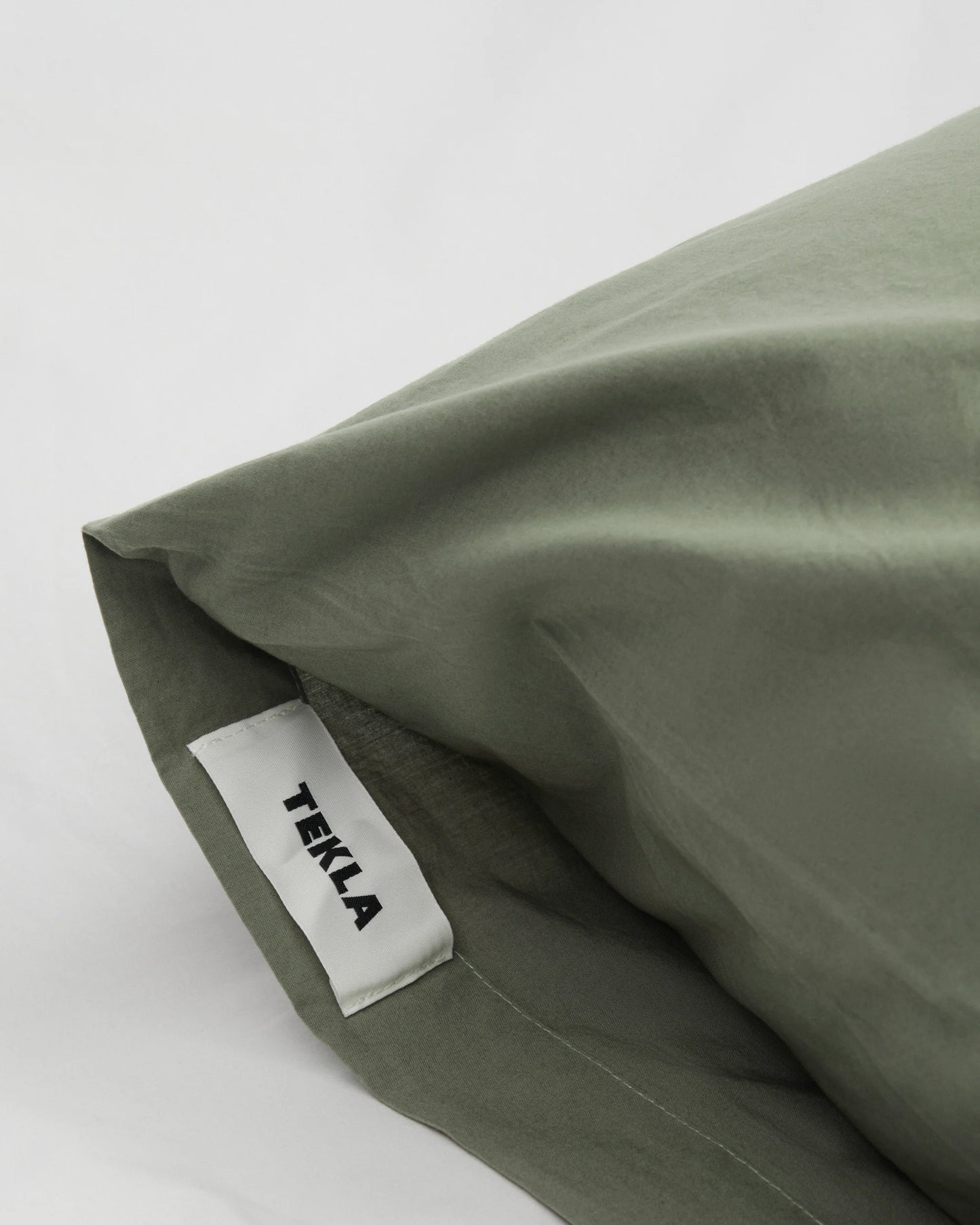 PIllowcase