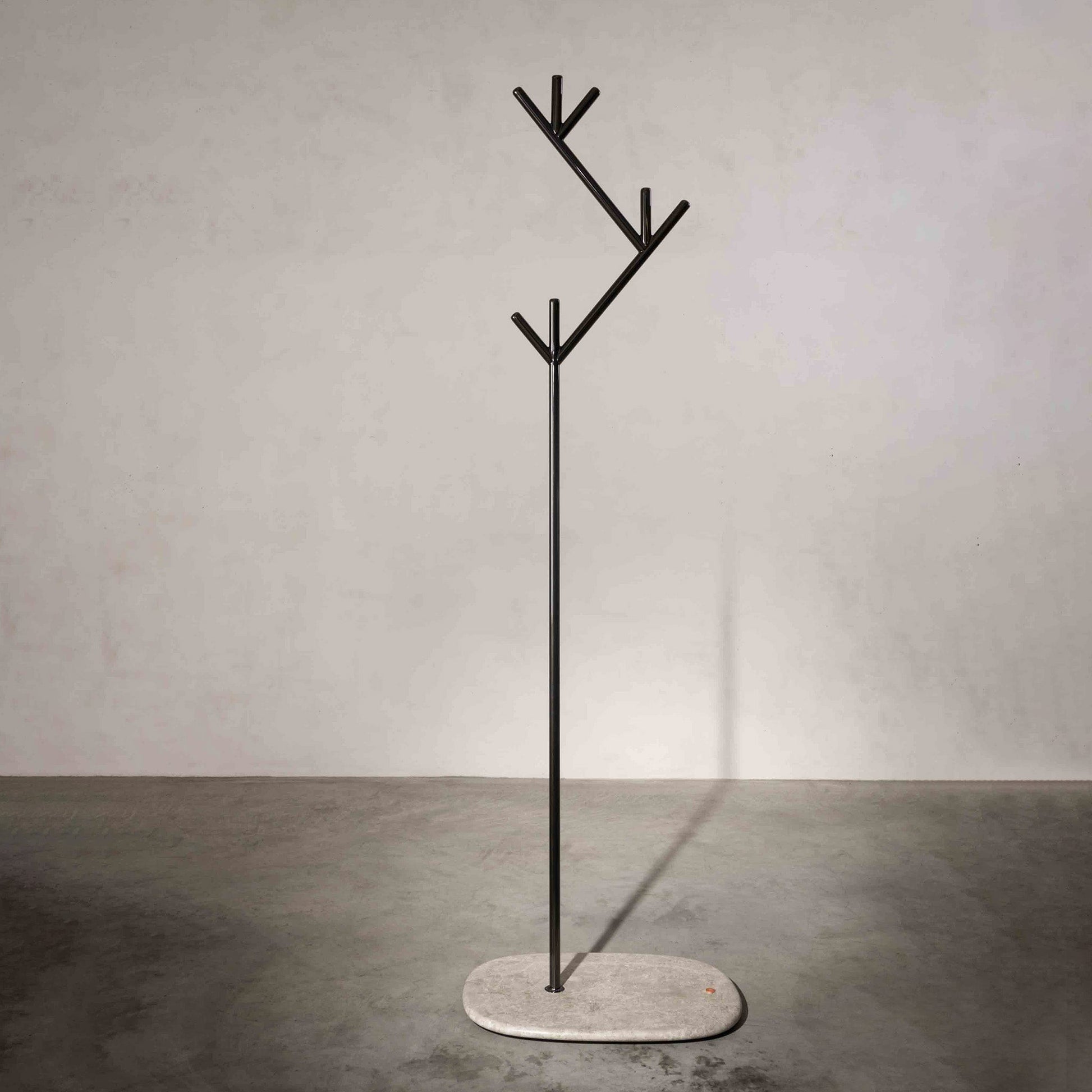 Perch Coat Stand - District Furniture