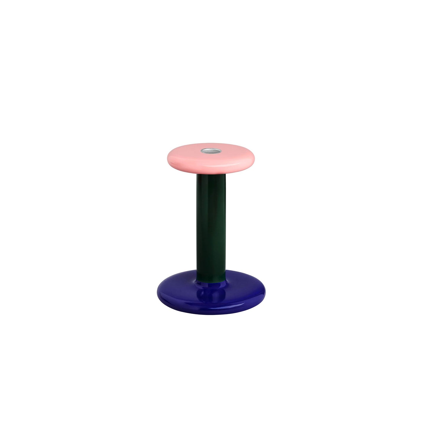 Pesa Candle Holder - District Furniture